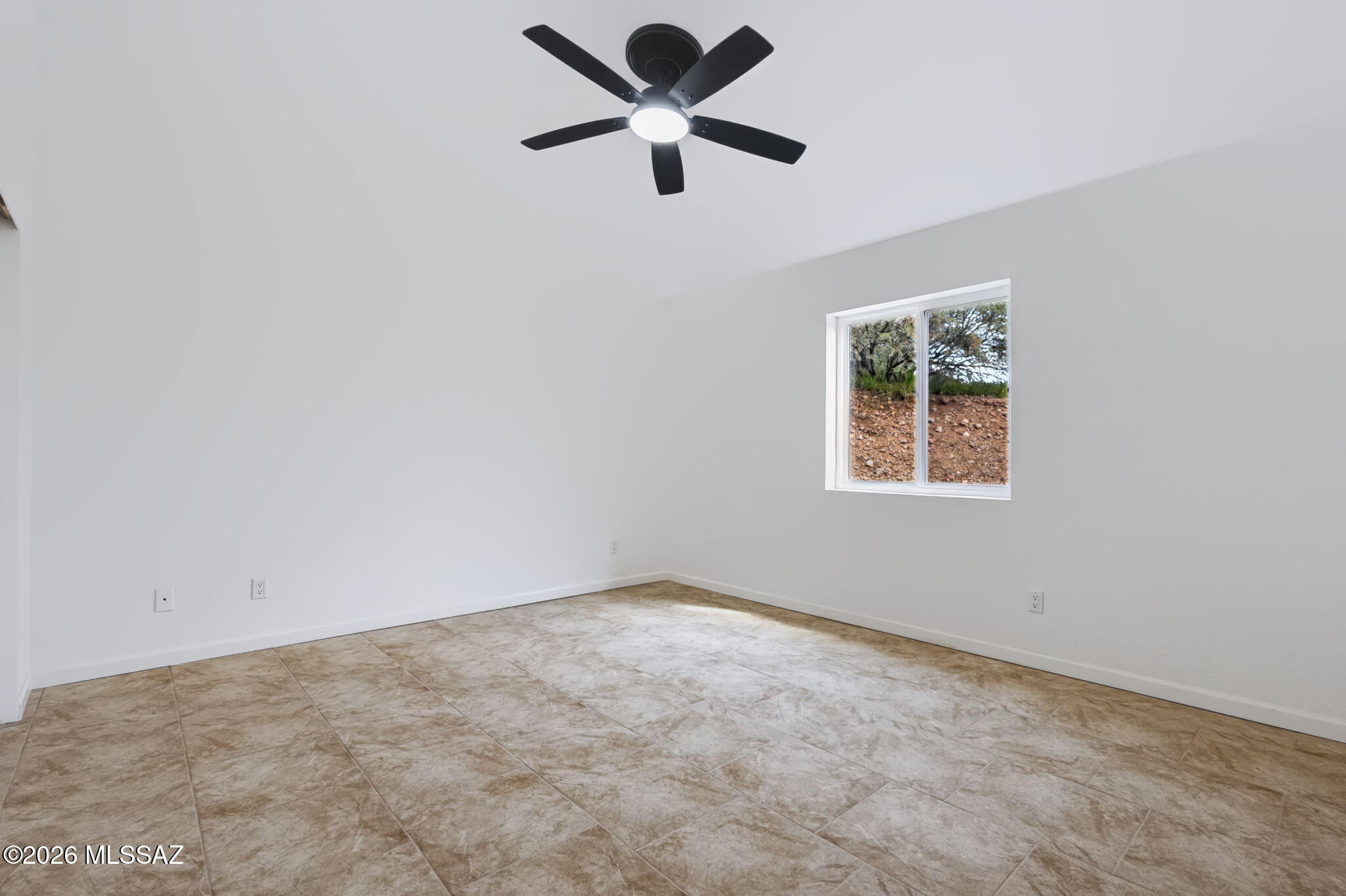 Rio Rico Estates 9 - Residential