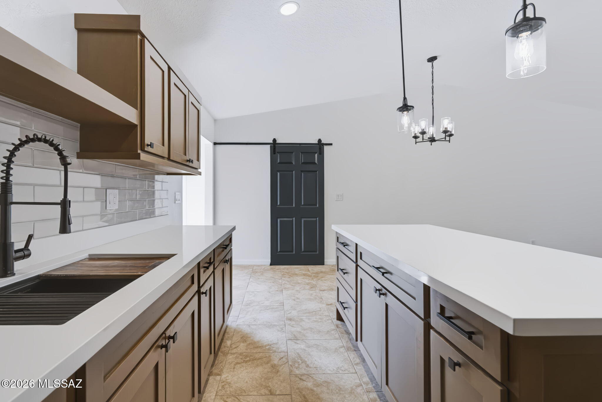 Rio Rico Estates 9 - Residential