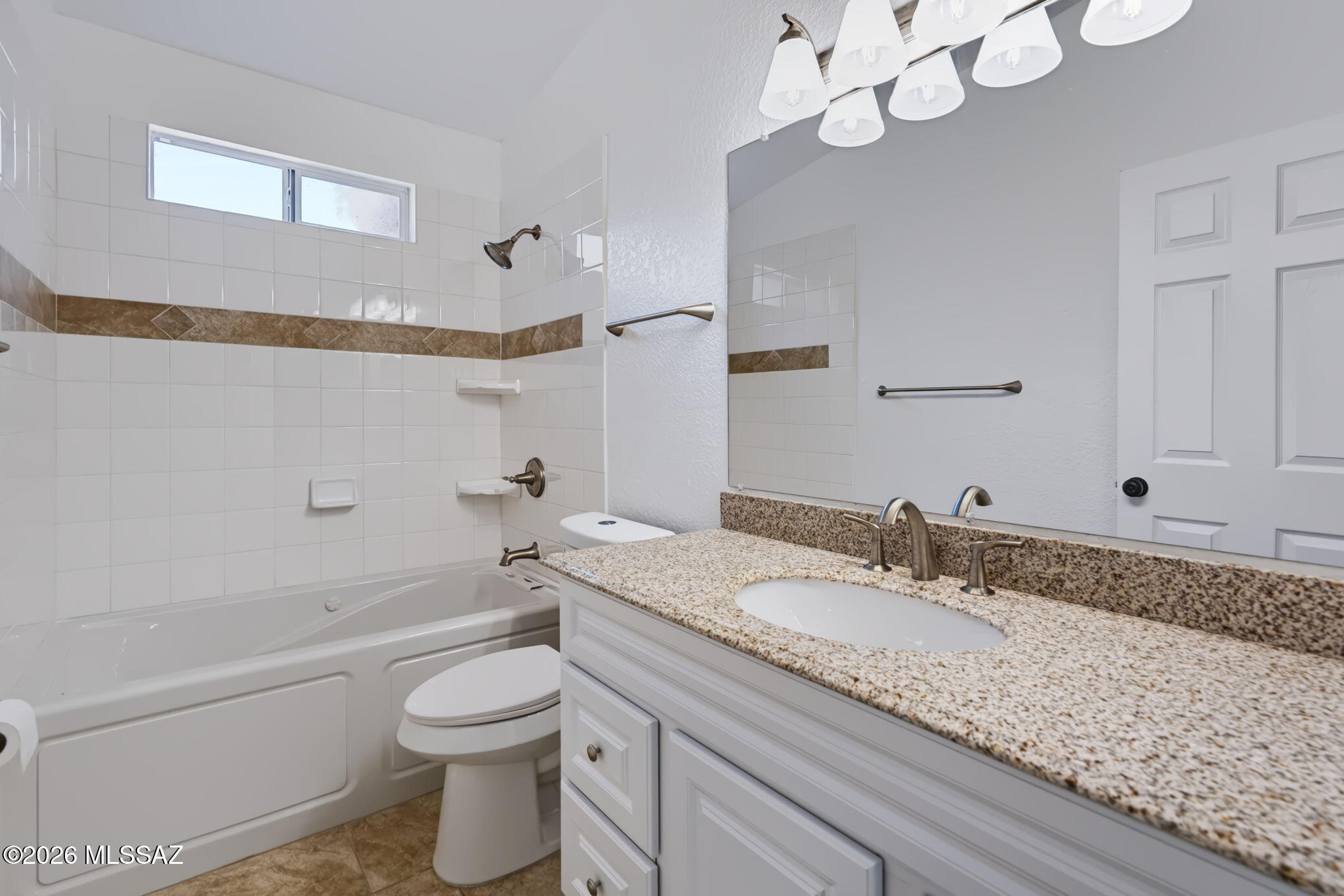 Rio Rico Estates 9 - Residential