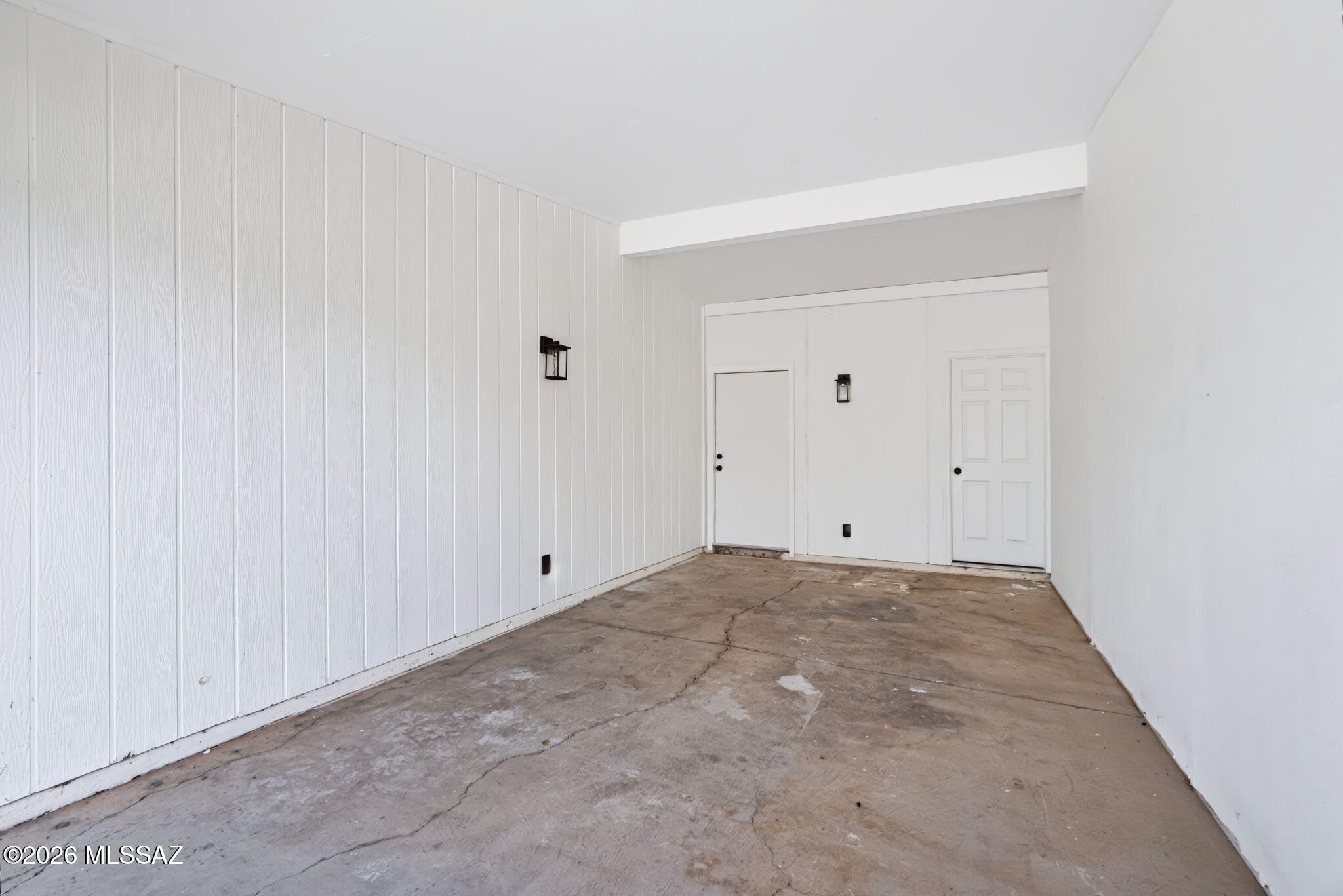 Rio Rico Estates 9 - Residential