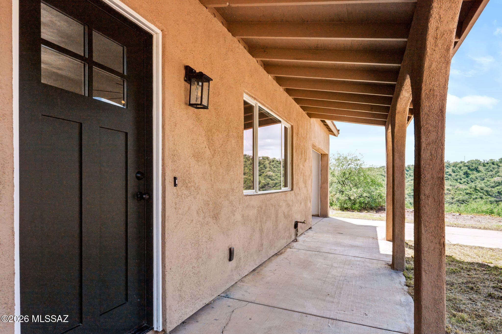 Rio Rico Estates 9 - Residential
