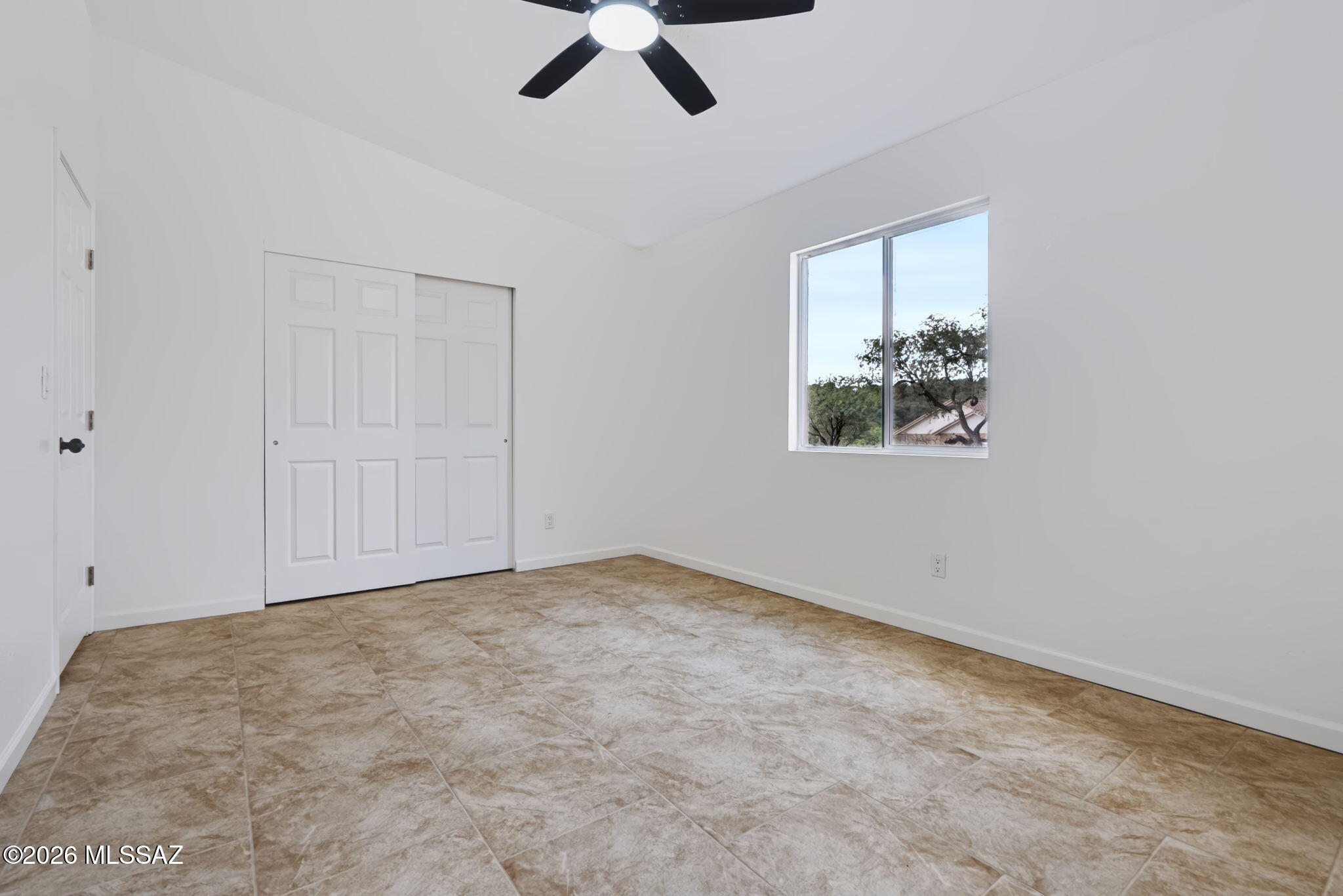 Rio Rico Estates 9 - Residential
