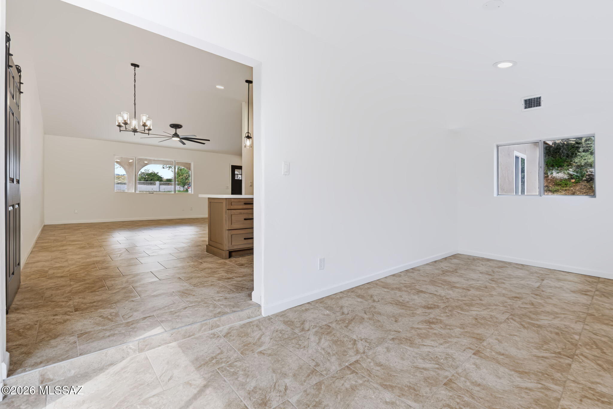 Rio Rico Estates 9 - Residential