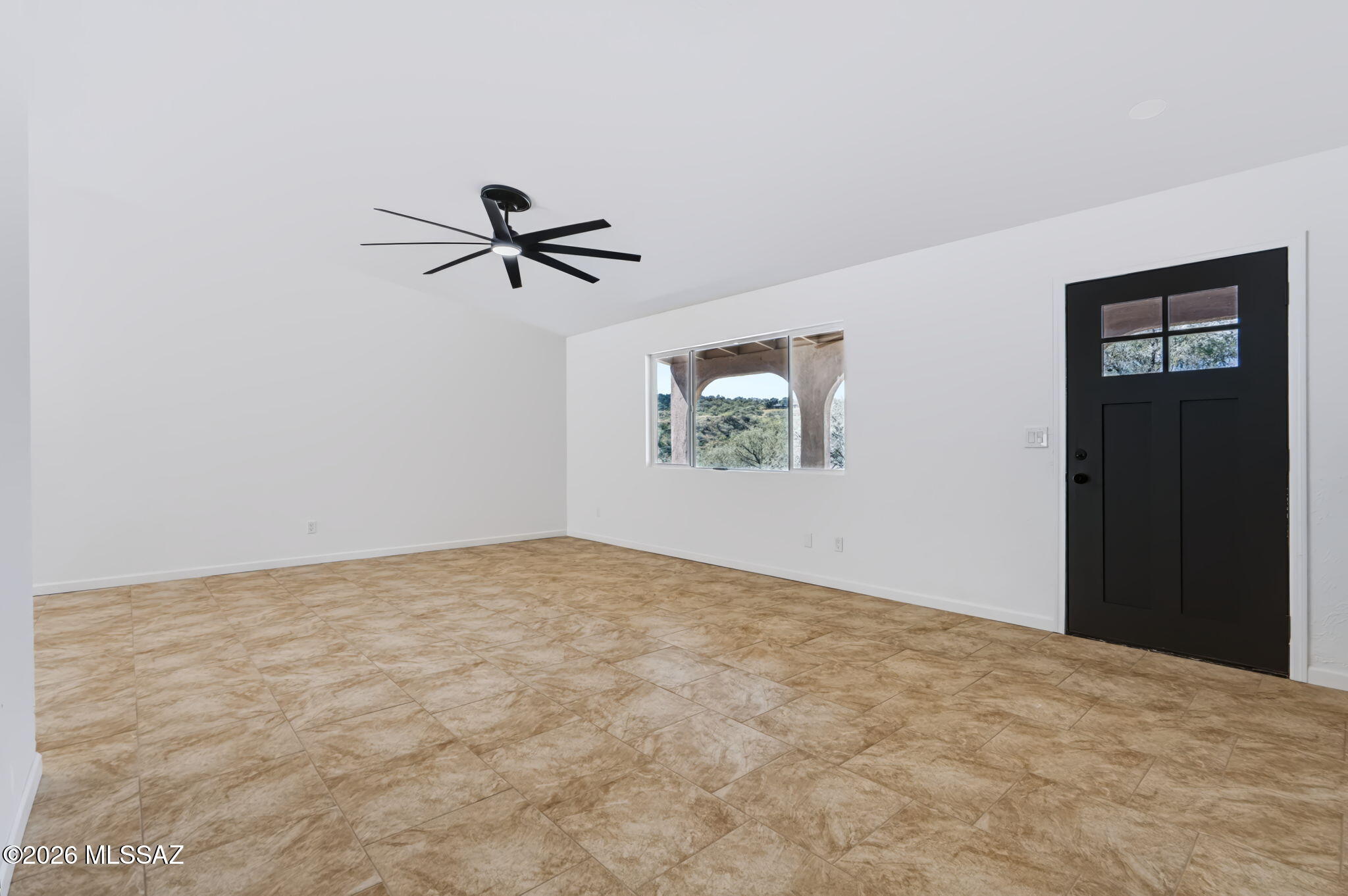 Rio Rico Estates 9 - Residential