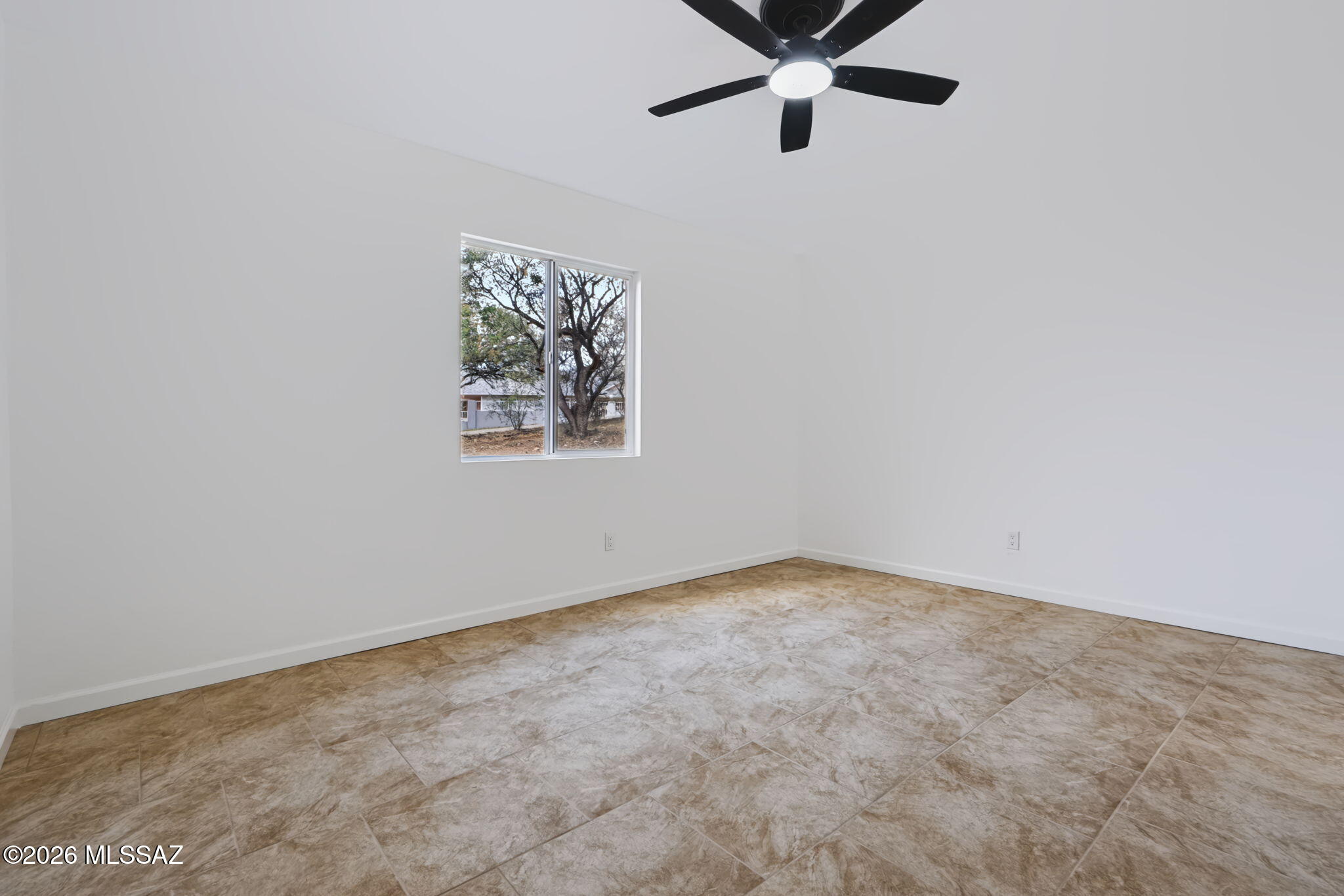 Rio Rico Estates 9 - Residential