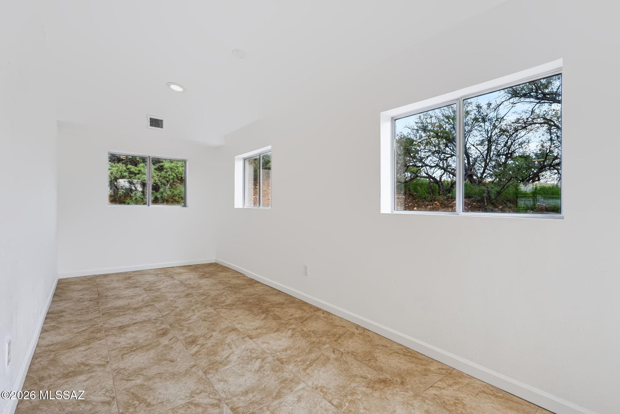 Rio Rico Estates 9 - Residential