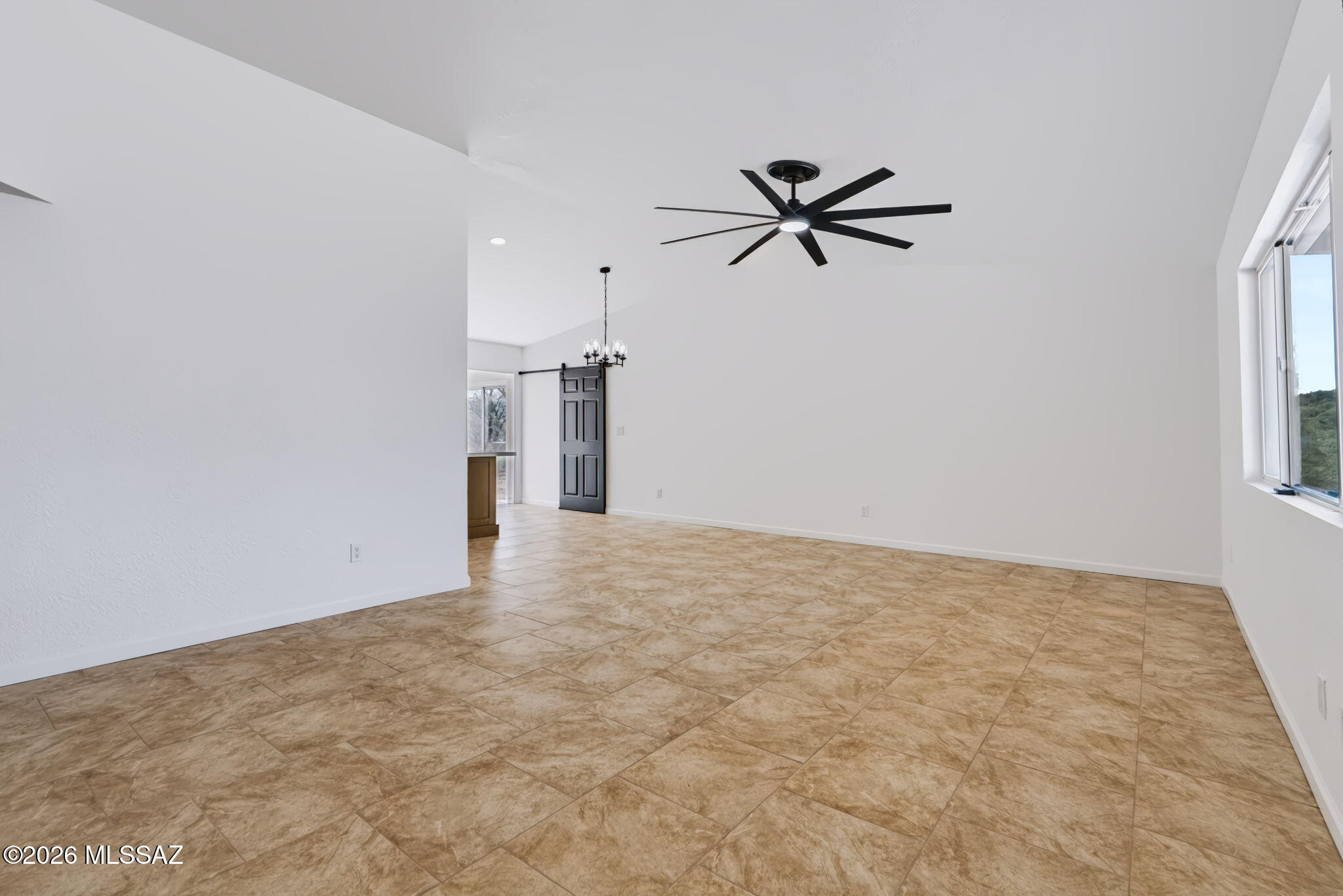 Rio Rico Estates 9 - Residential