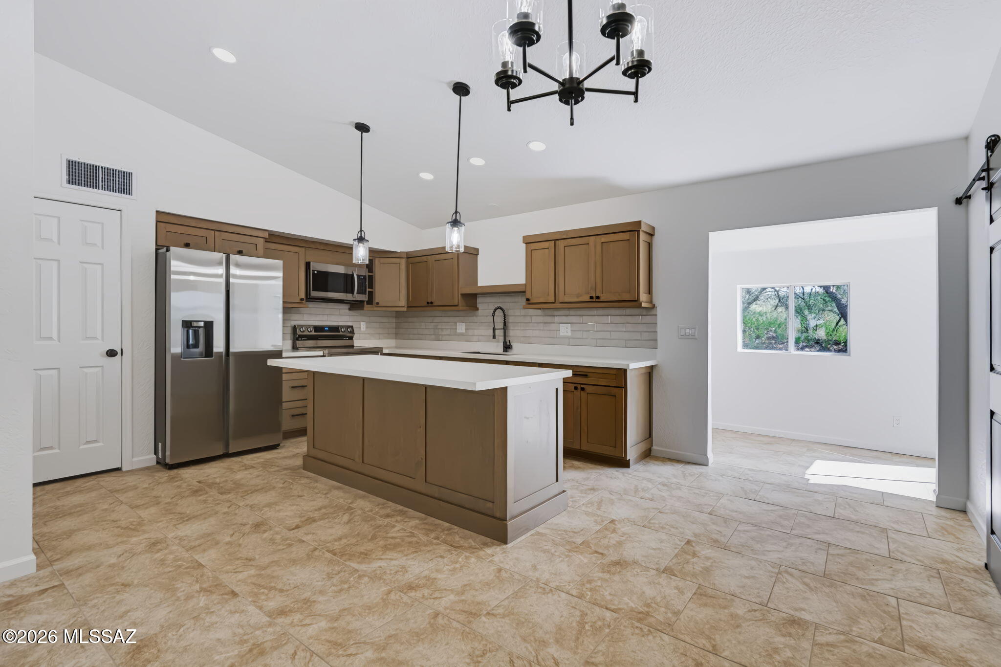 Rio Rico Estates 9 - Residential