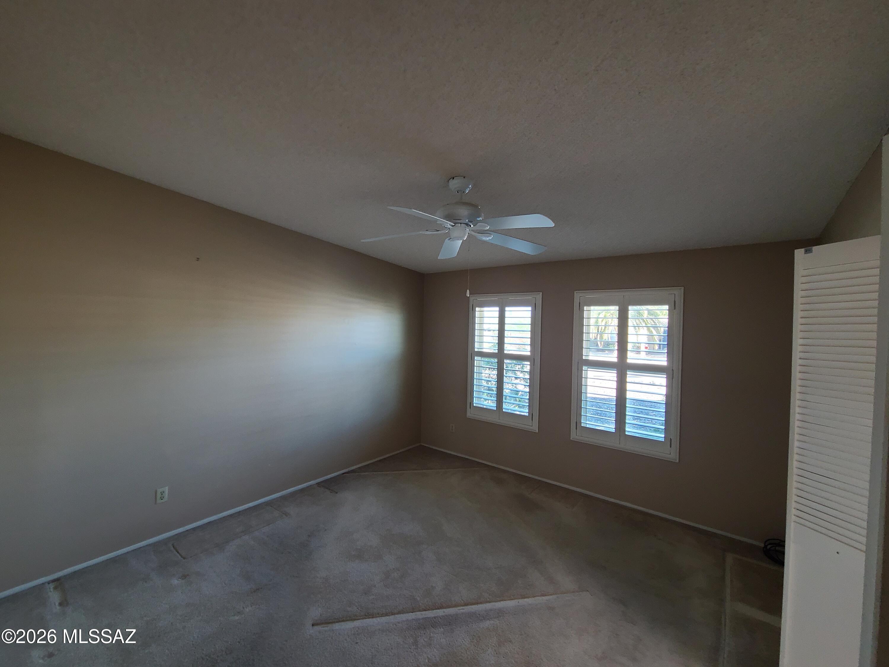 Broadway East (254-390) - Residential