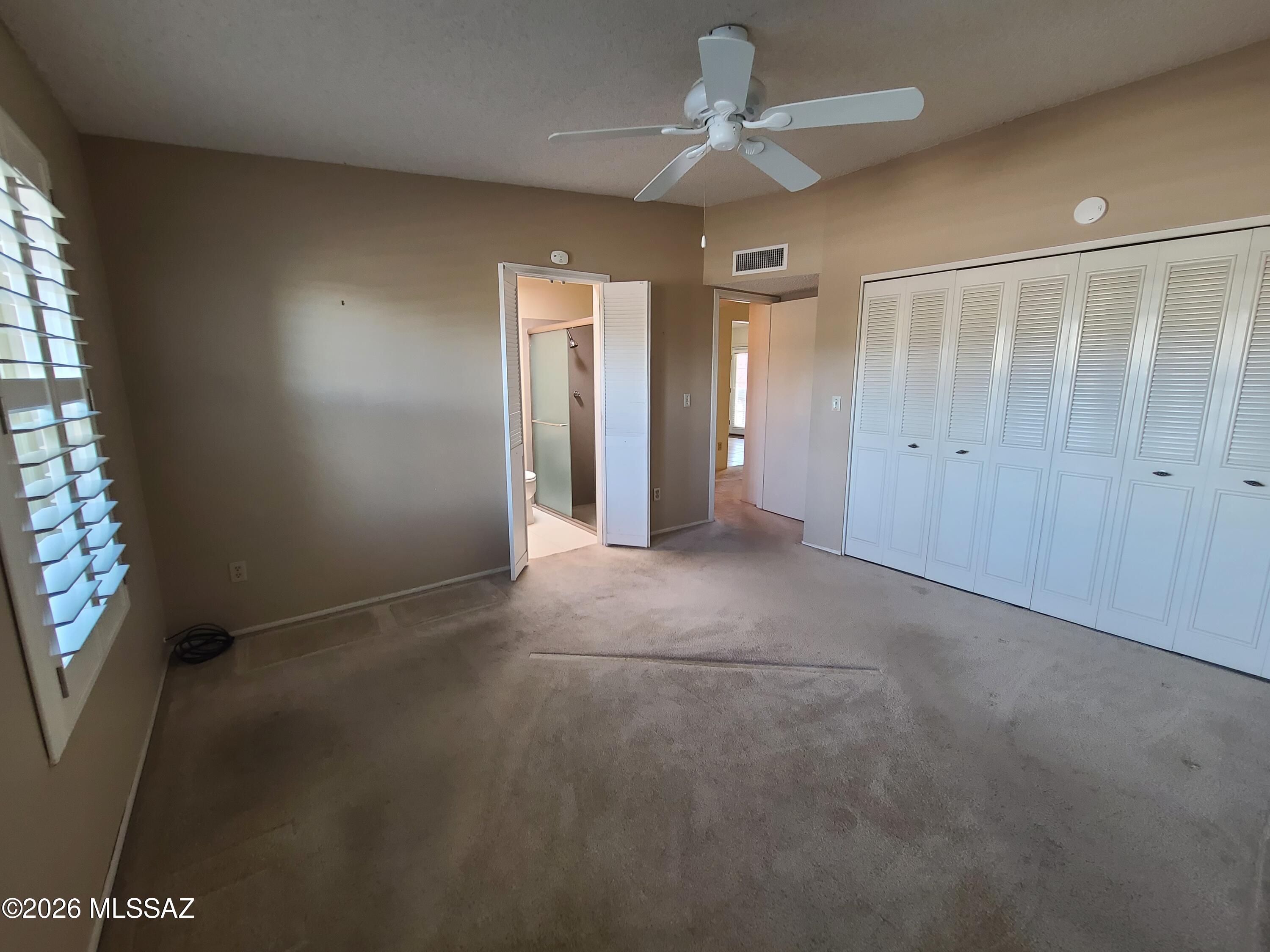 Broadway East (254-390) - Residential