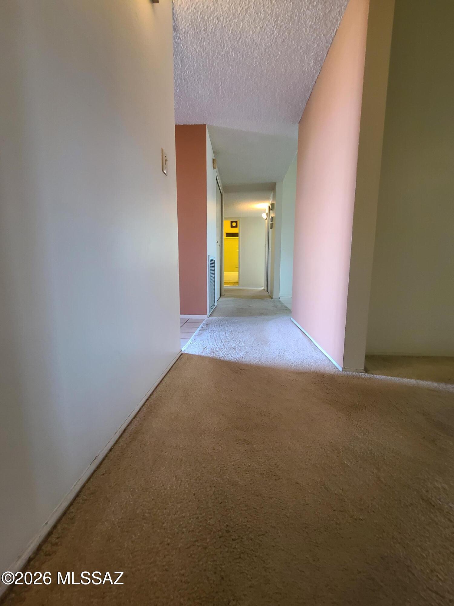 Broadway East (254-390) - Residential