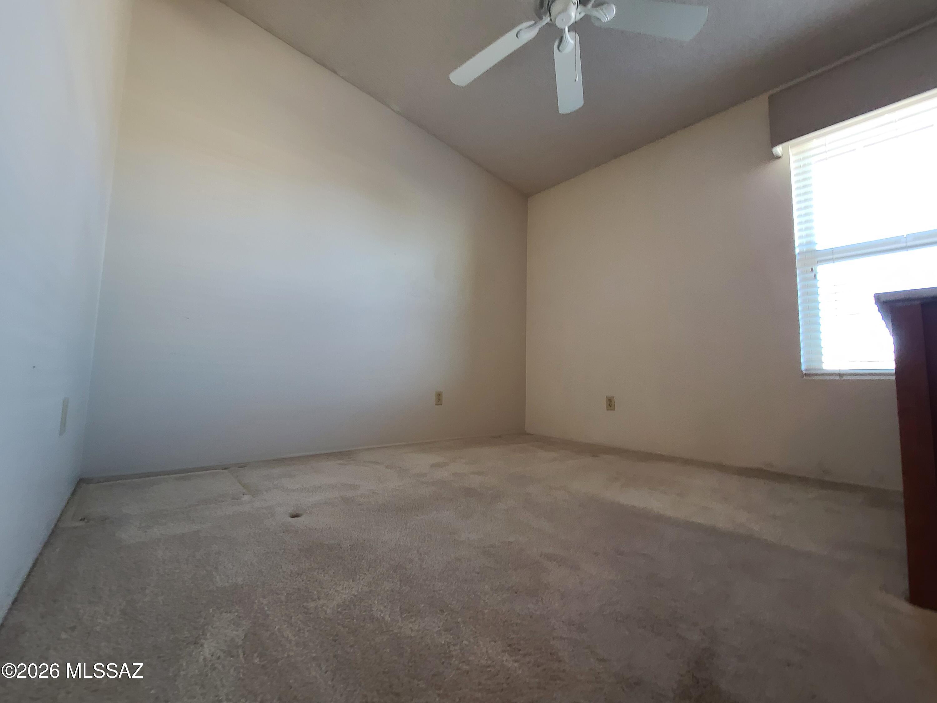 Broadway East (254-390) - Residential