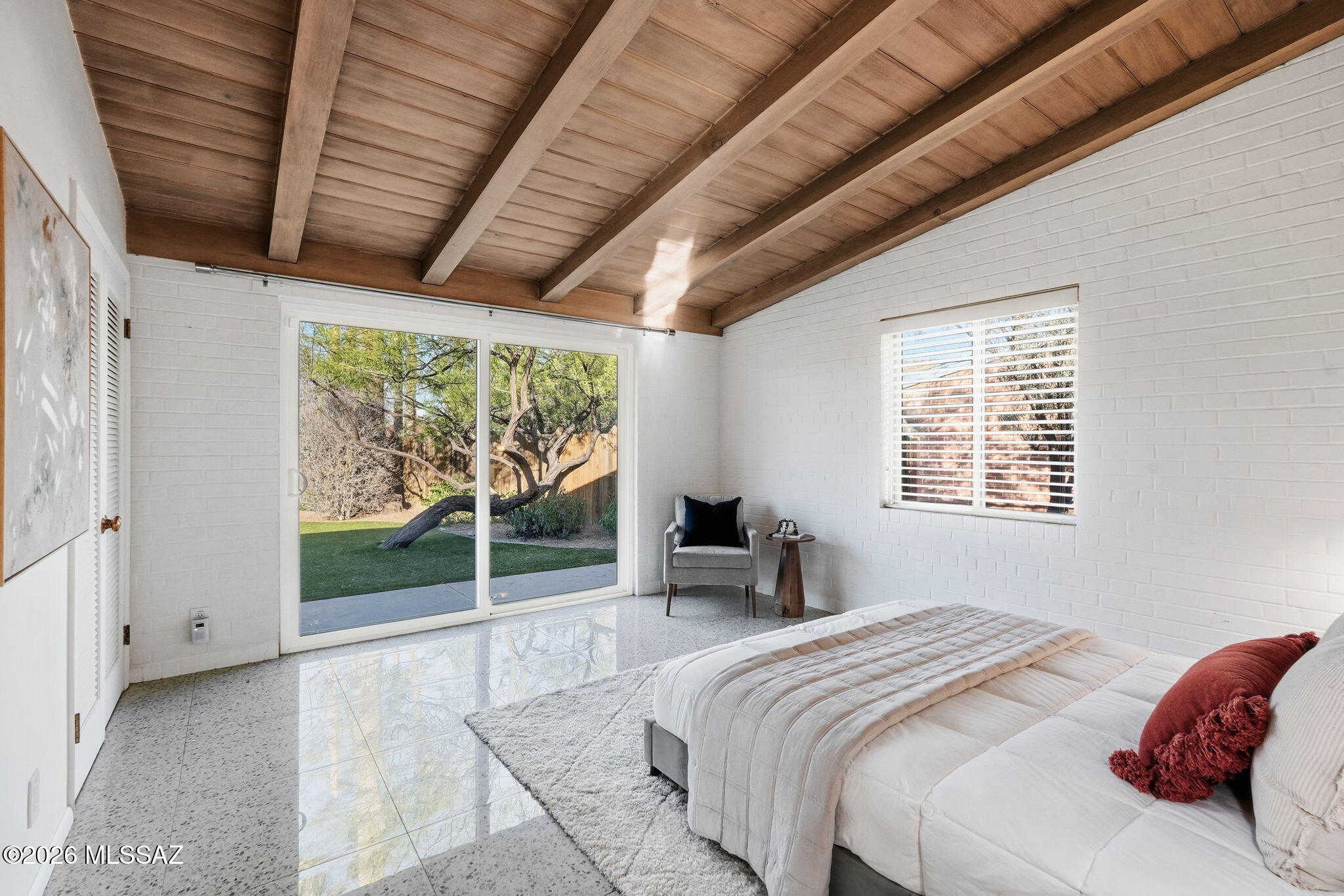 Catalina Vista - Residential