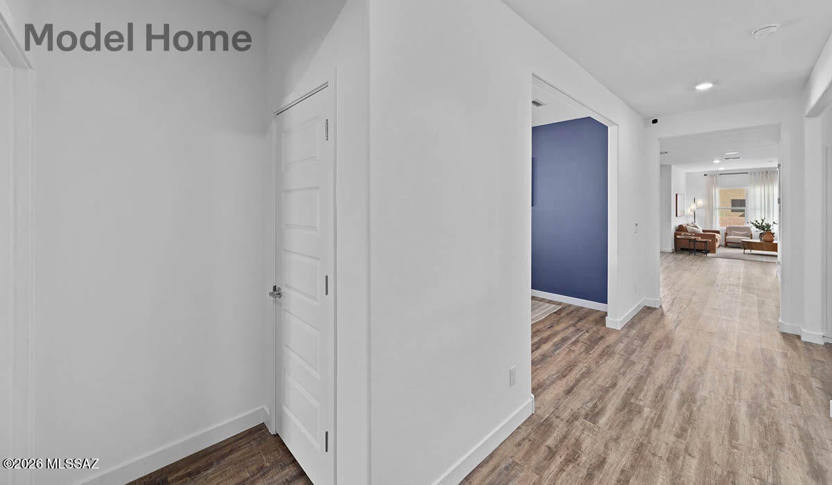 Las Campanas PTN Block C Phase 1B2 - Residential