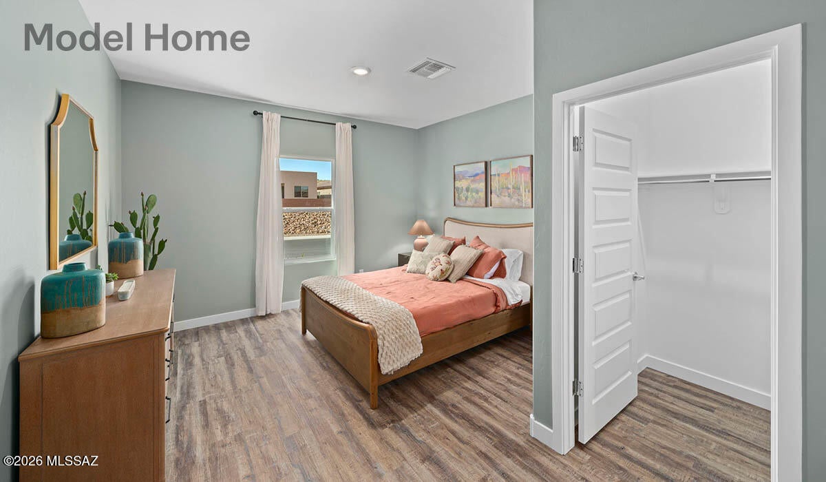 Las Campanas PTN Block C Phase 1B2 - Residential