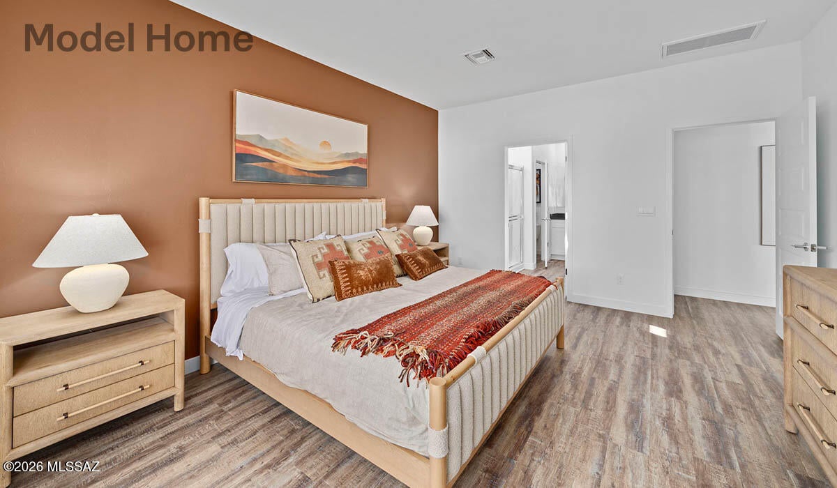 Las Campanas PTN Block C Phase 1B2 - Residential