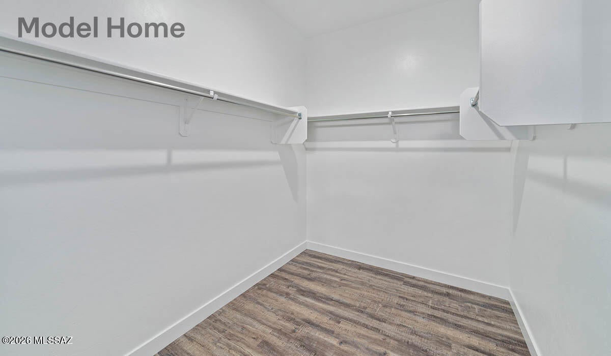 Las Campanas PTN Block C Phase 1B2 - Residential