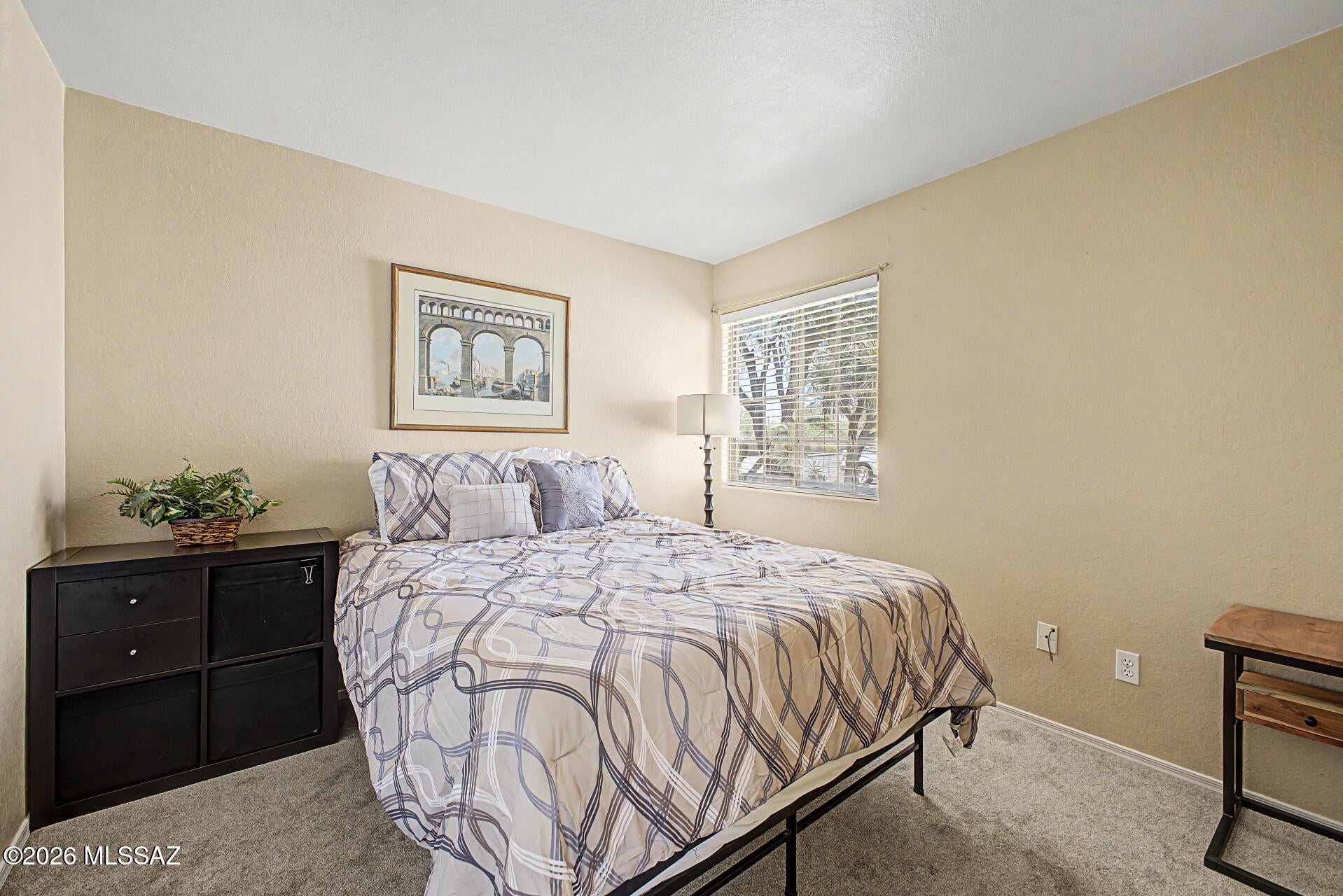 Continental Ranch Parcel 4 - Residential