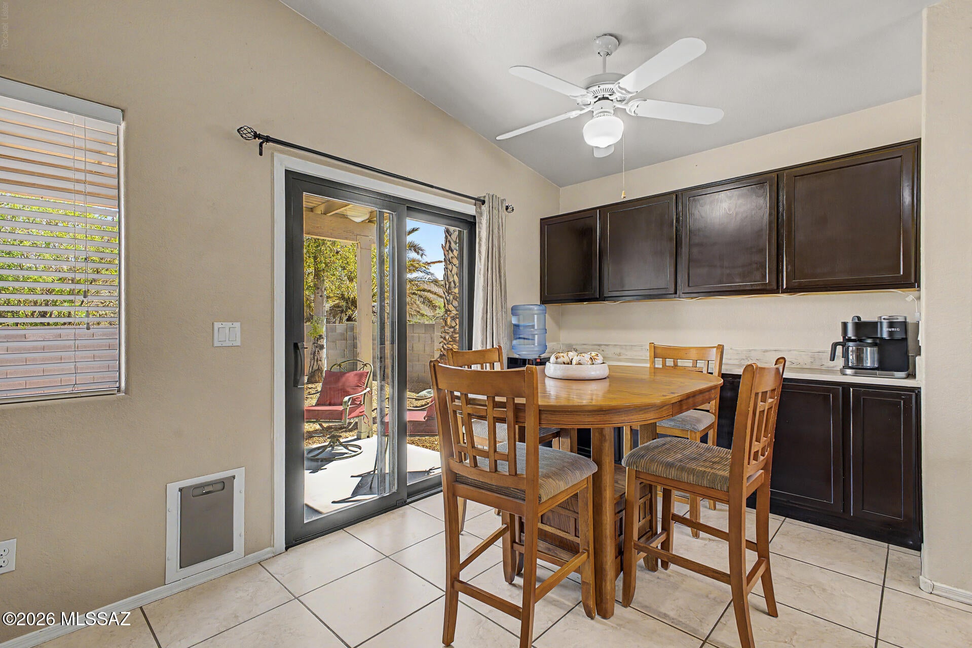 Continental Ranch Parcel 4 - Residential