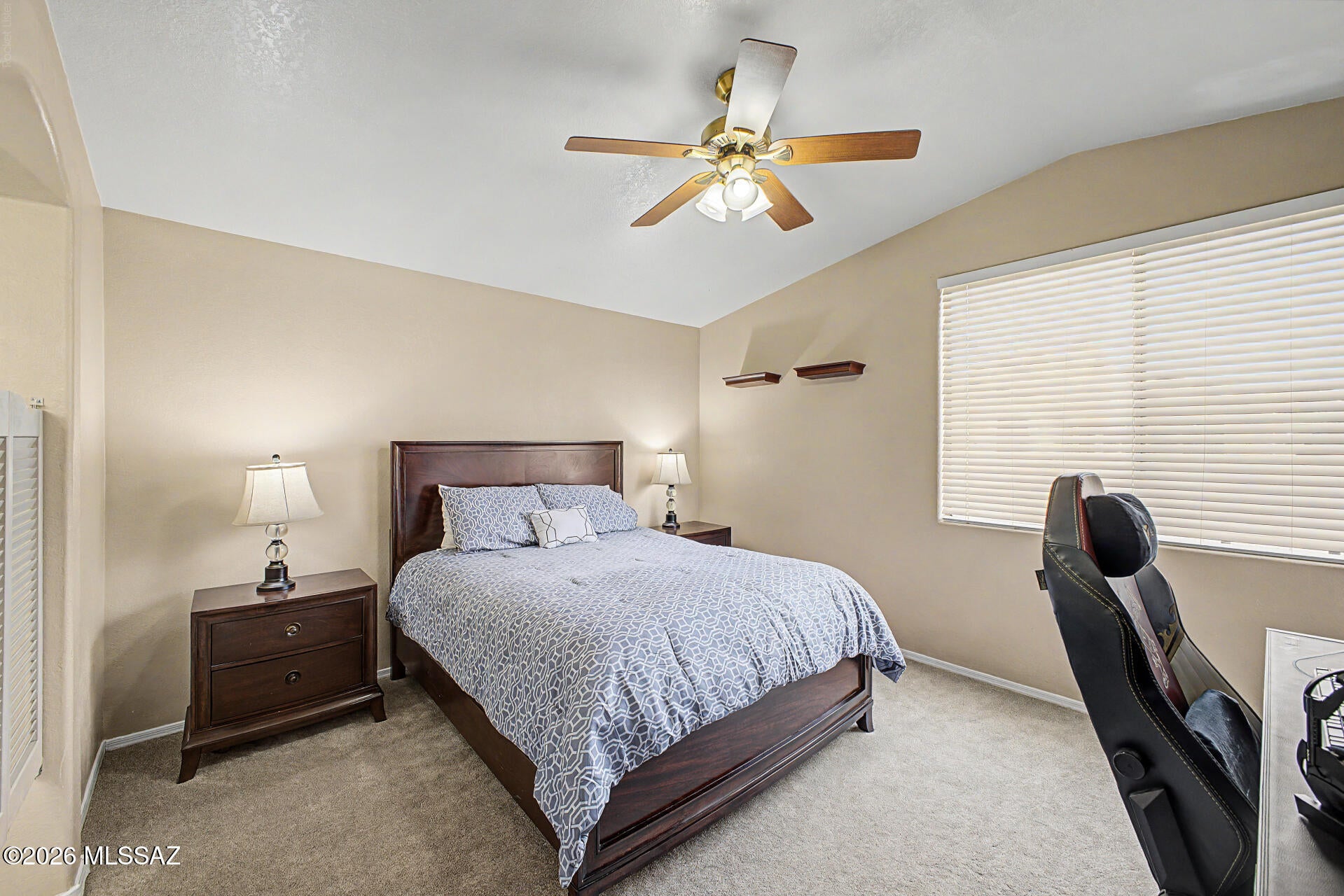 Continental Ranch Parcel 4 - Residential