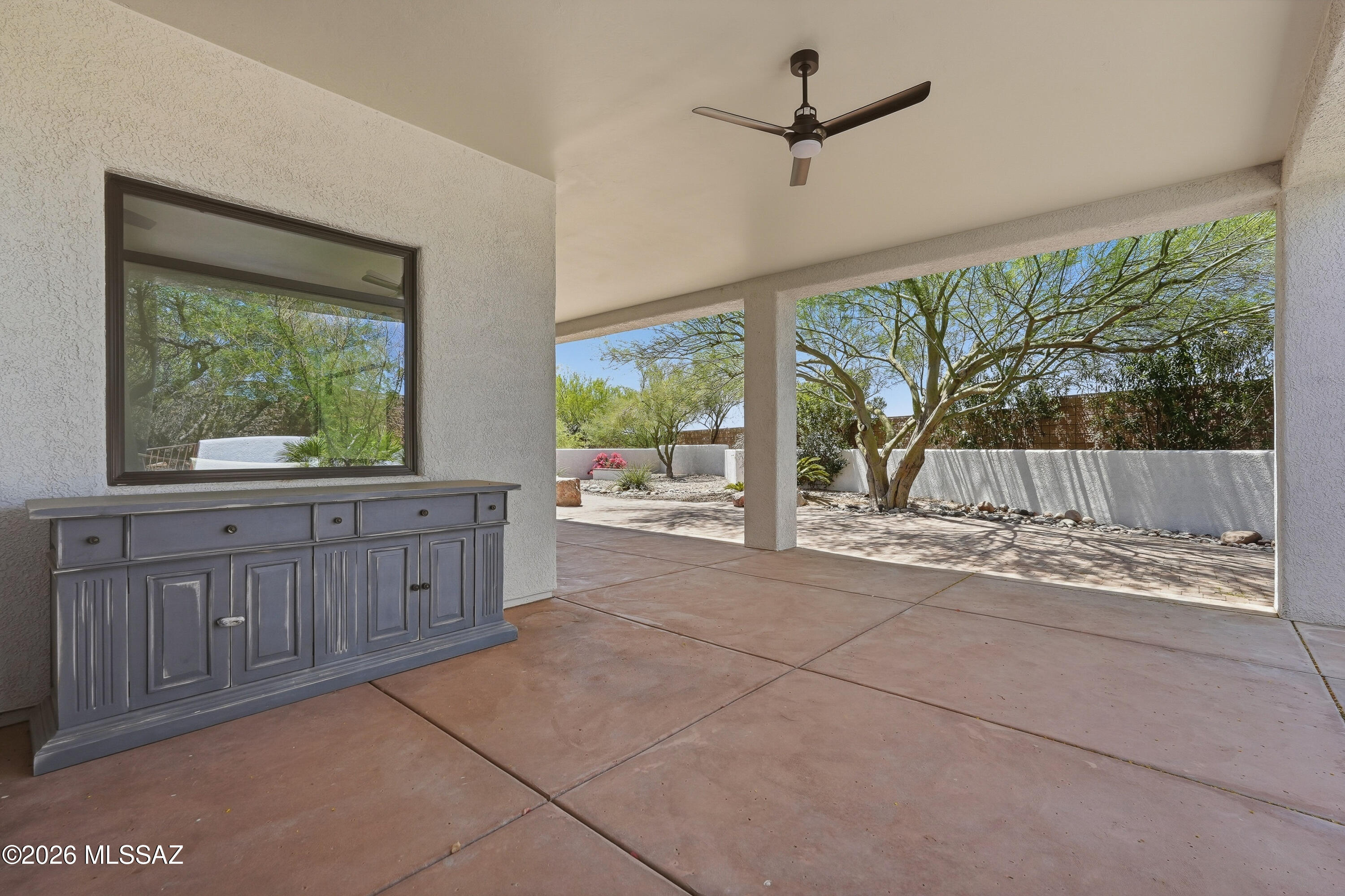 3RD Fairway at Oro Valley Country Club - Residential
