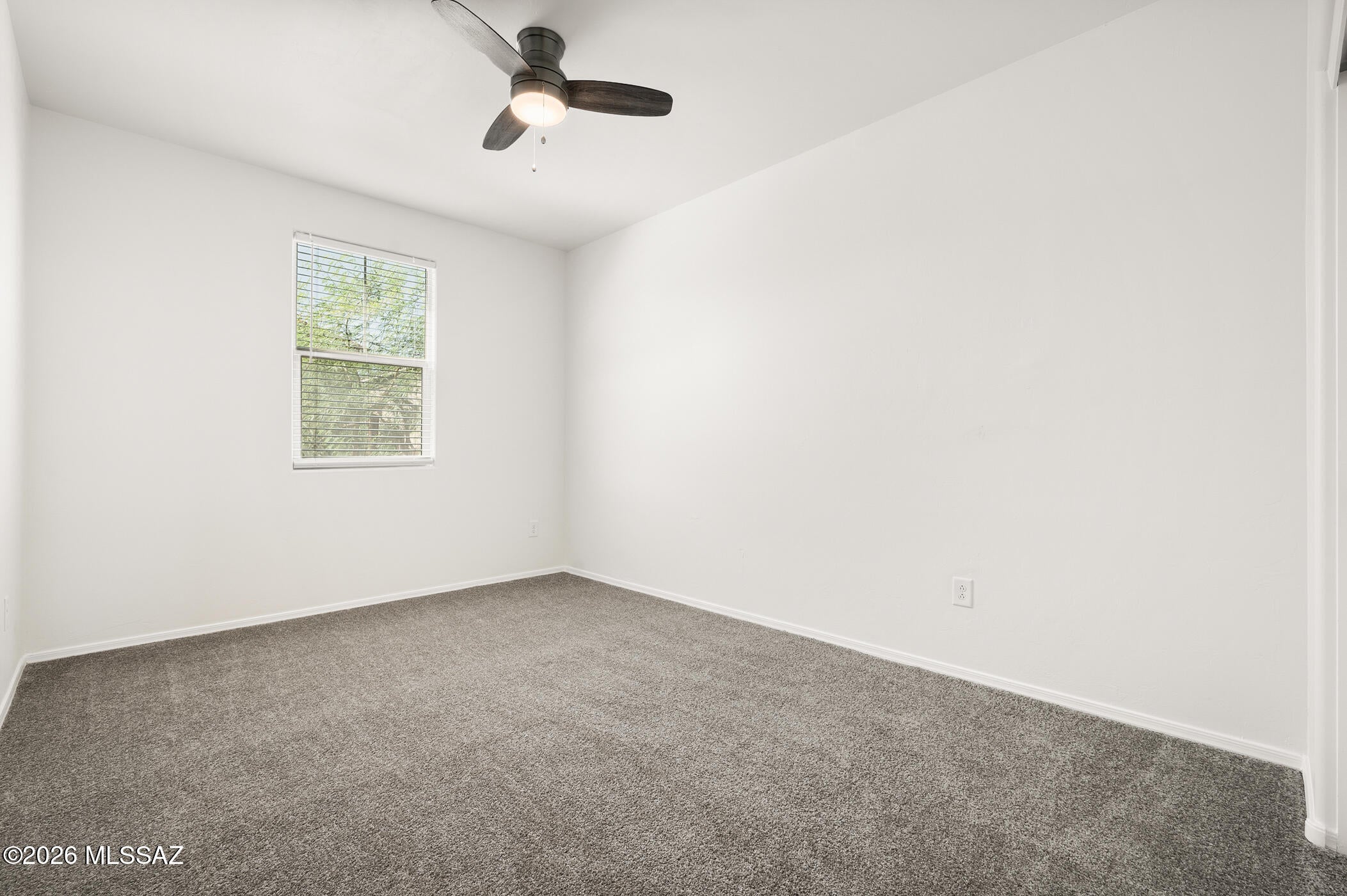 La Estancia De Tucson (1-330) - Residential