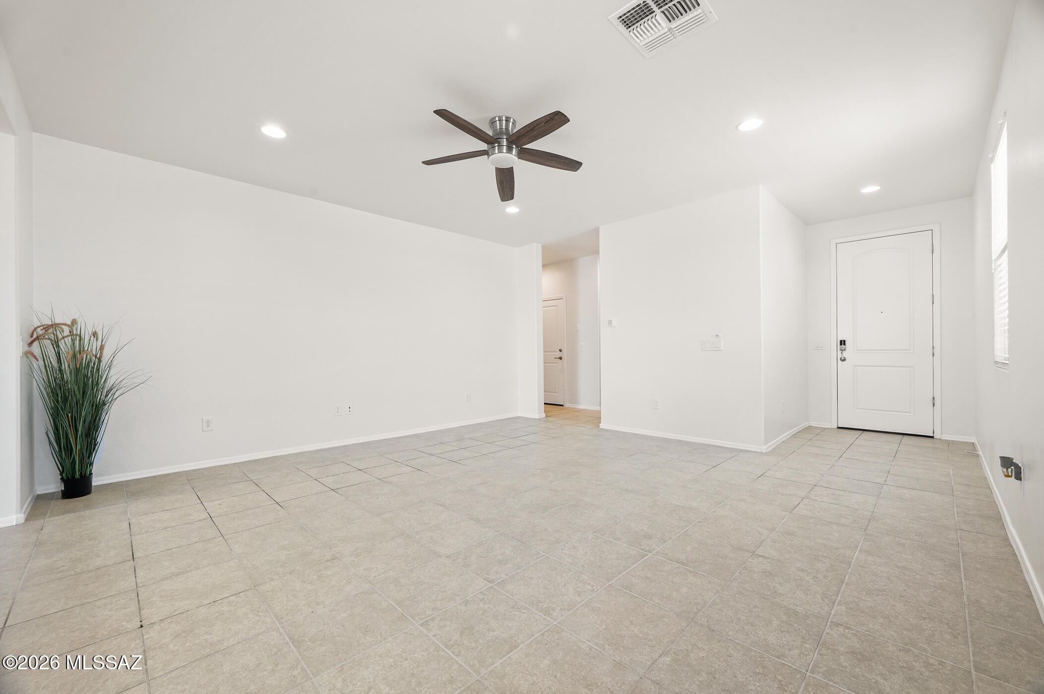 La Estancia De Tucson (1-330) - Residential