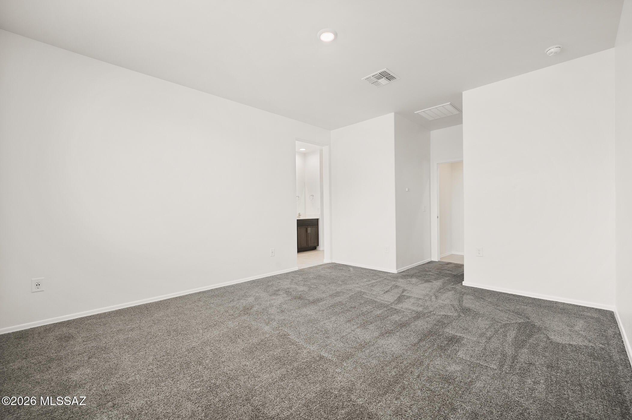 La Estancia De Tucson (1-330) - Residential