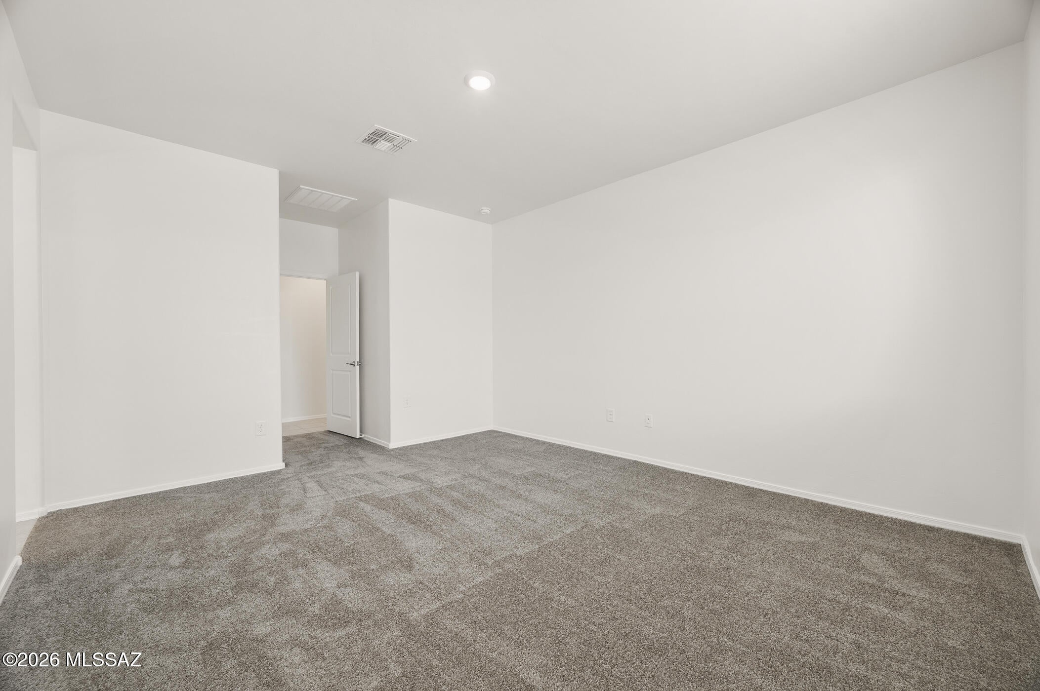 La Estancia De Tucson (1-330) - Residential