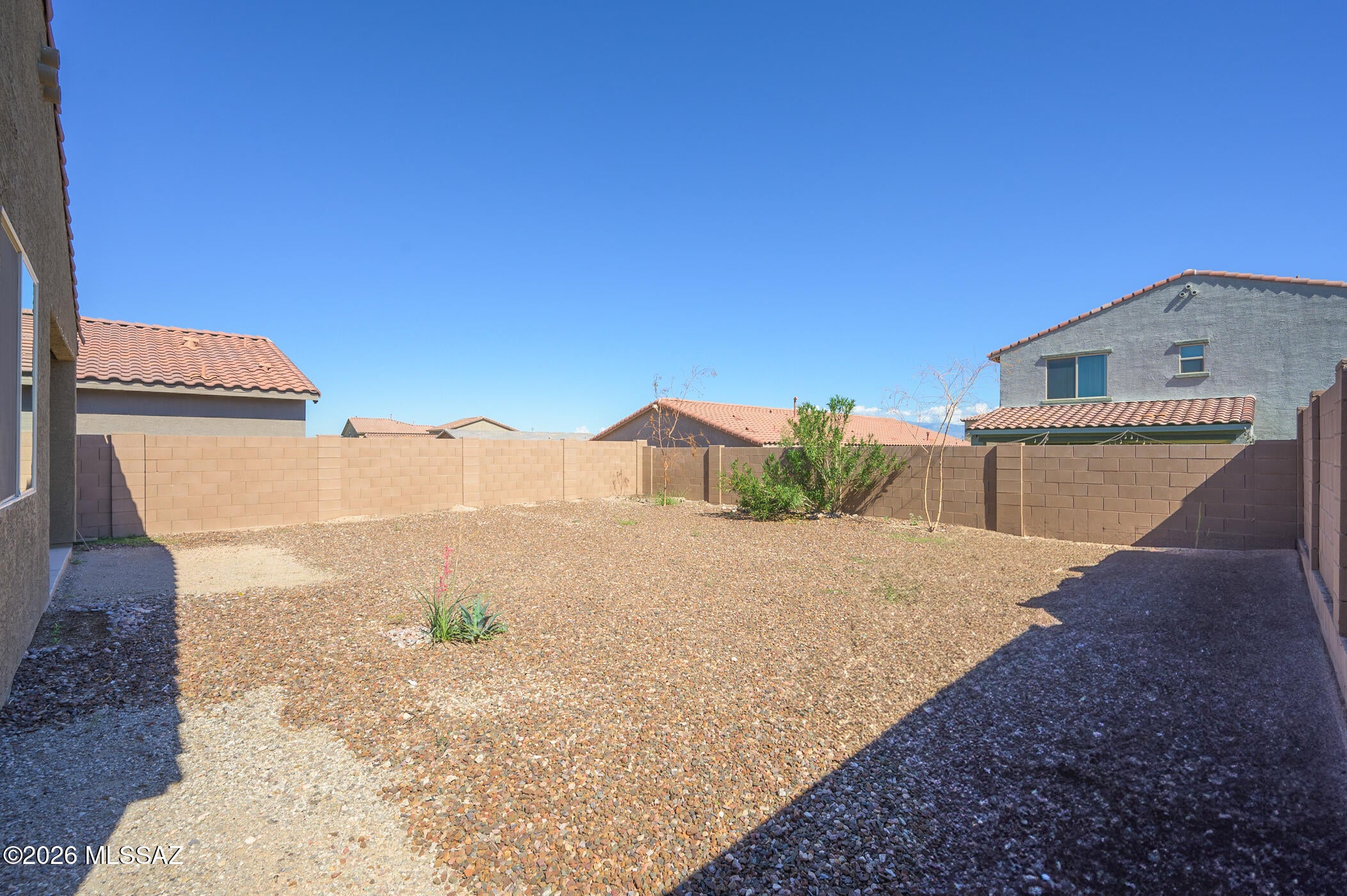 La Estancia De Tucson (1-330) - Residential