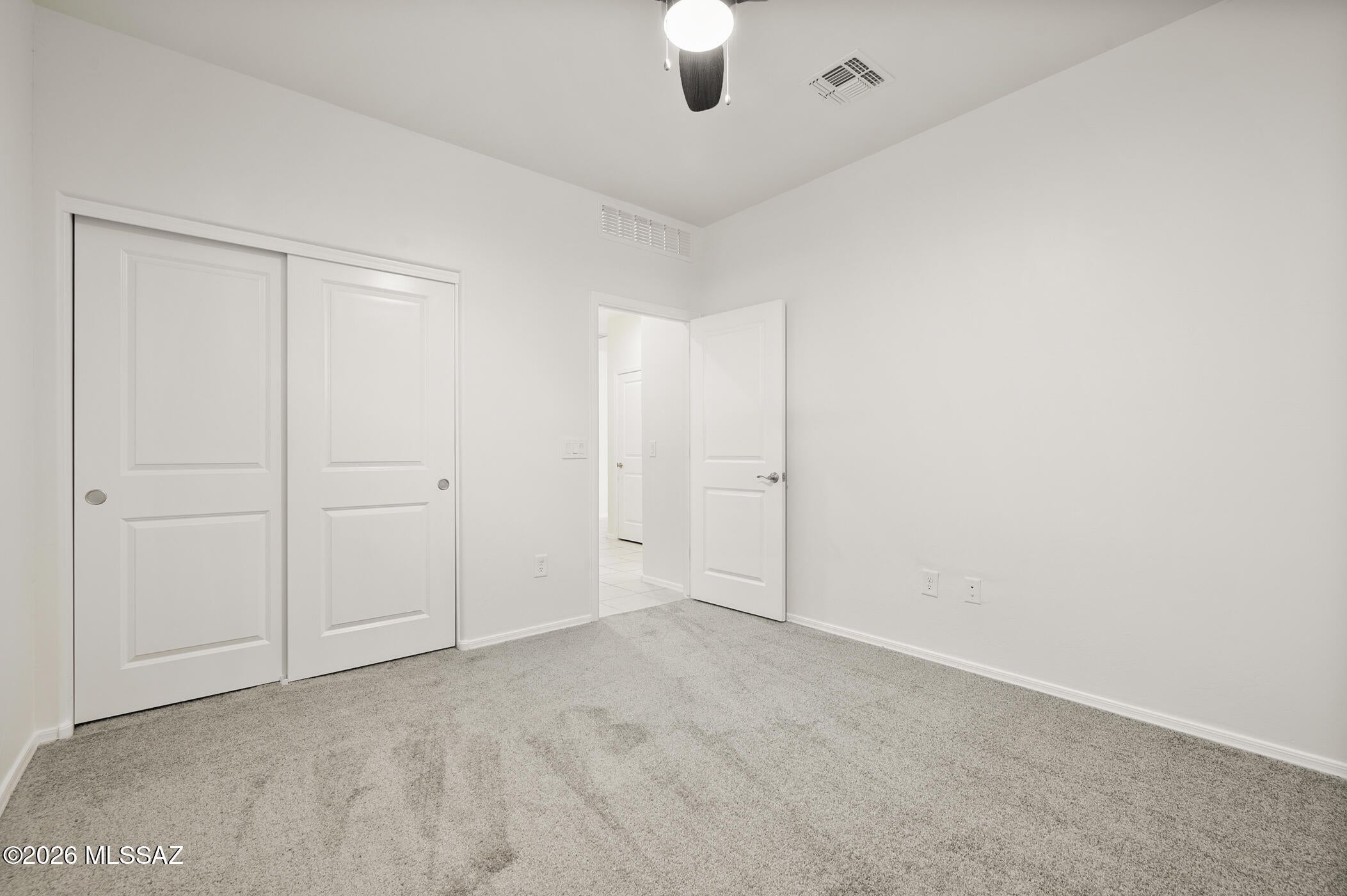 La Estancia De Tucson (1-330) - Residential