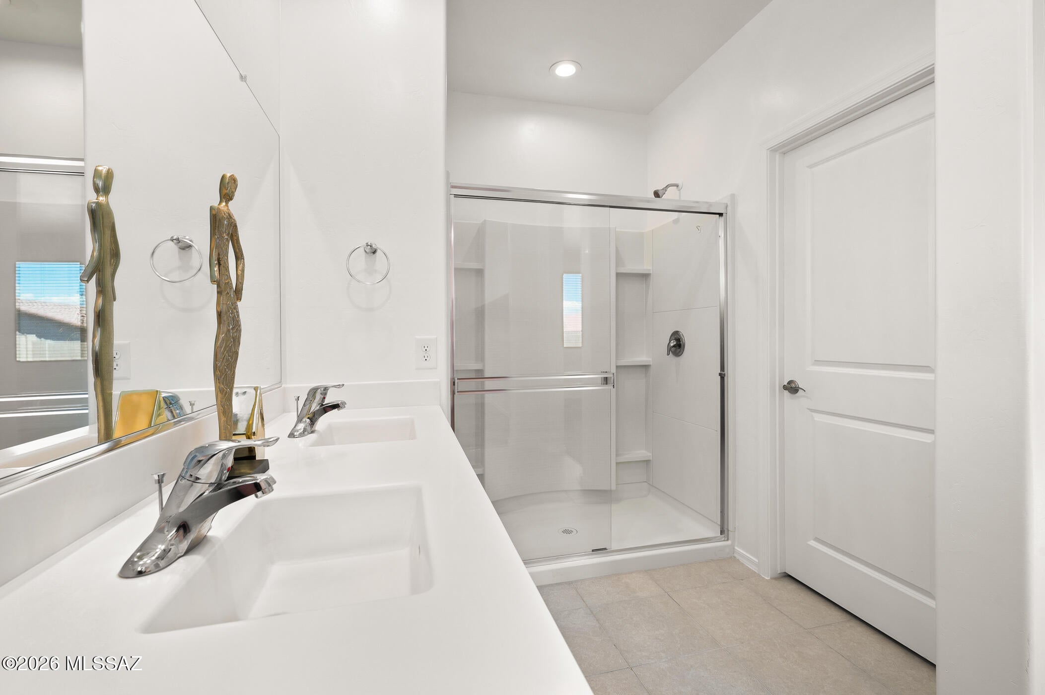 La Estancia De Tucson (1-330) - Residential
