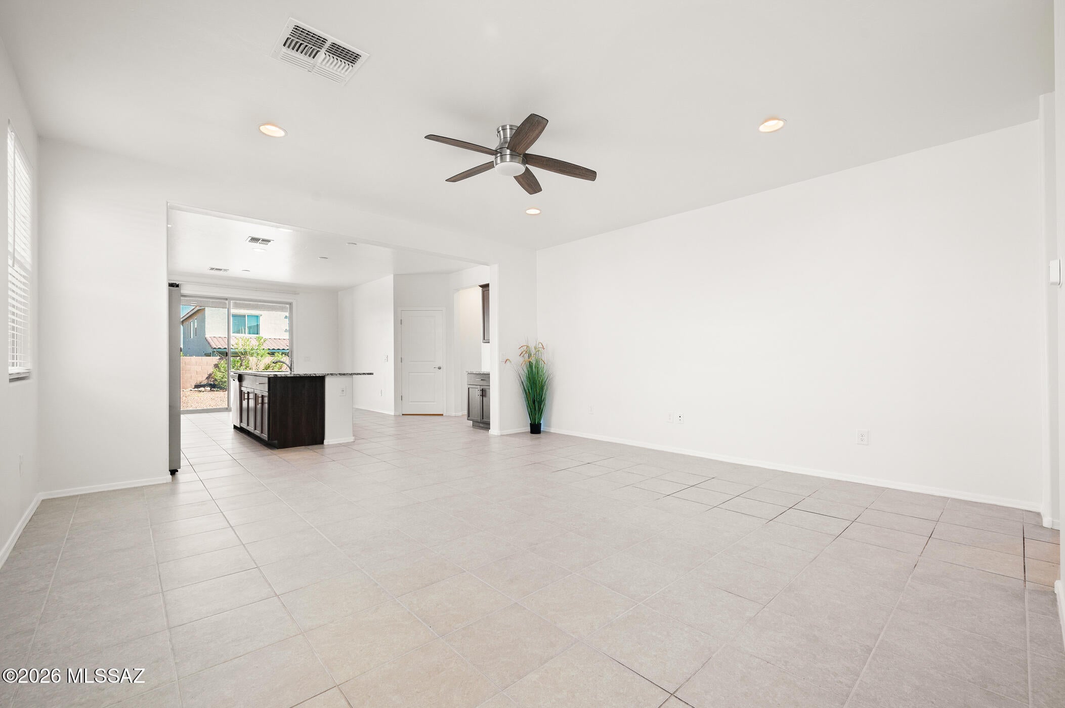 La Estancia De Tucson (1-330) - Residential