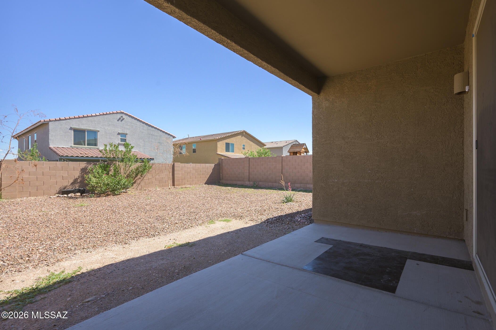 La Estancia De Tucson (1-330) - Residential