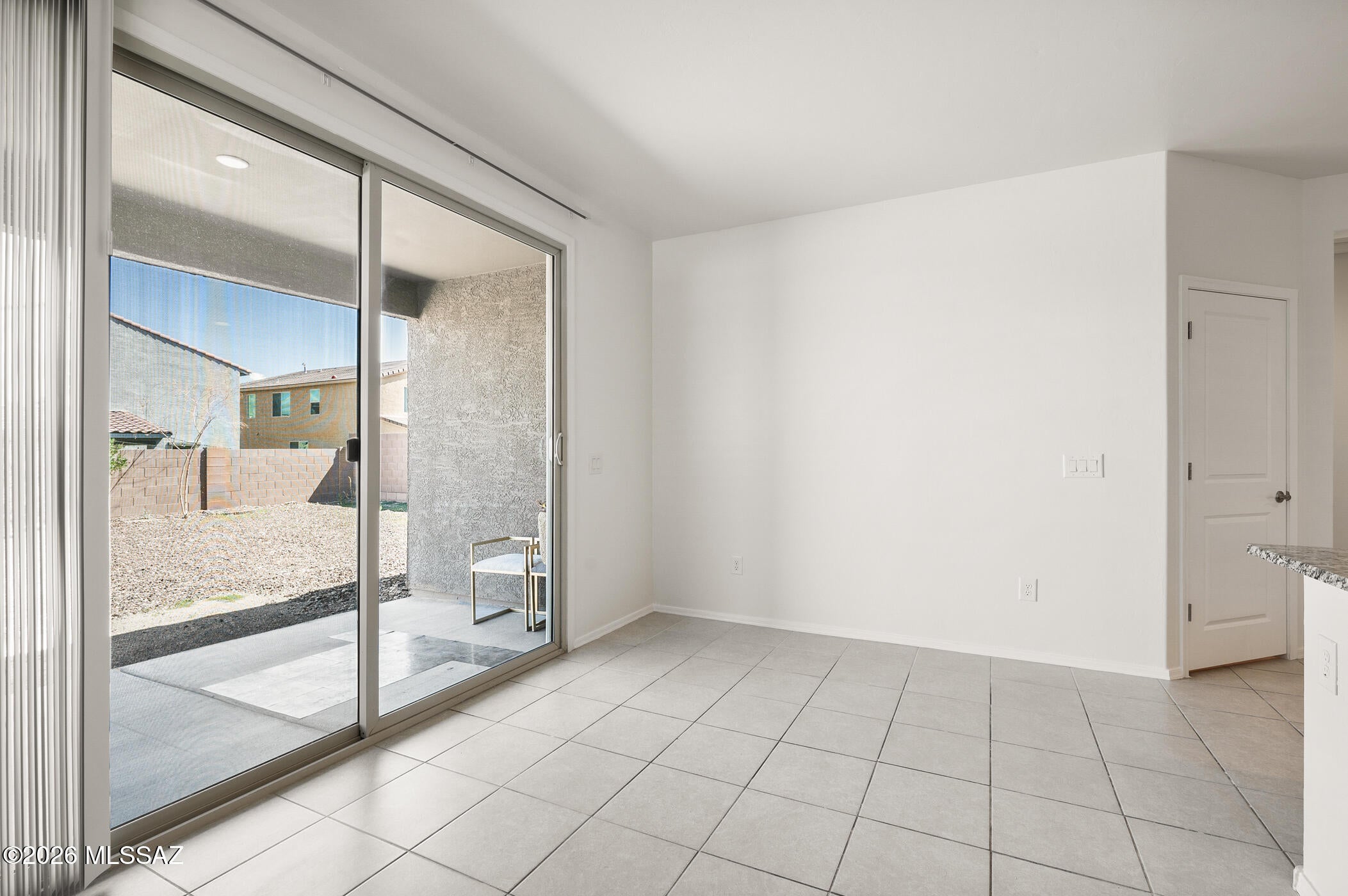 La Estancia De Tucson (1-330) - Residential