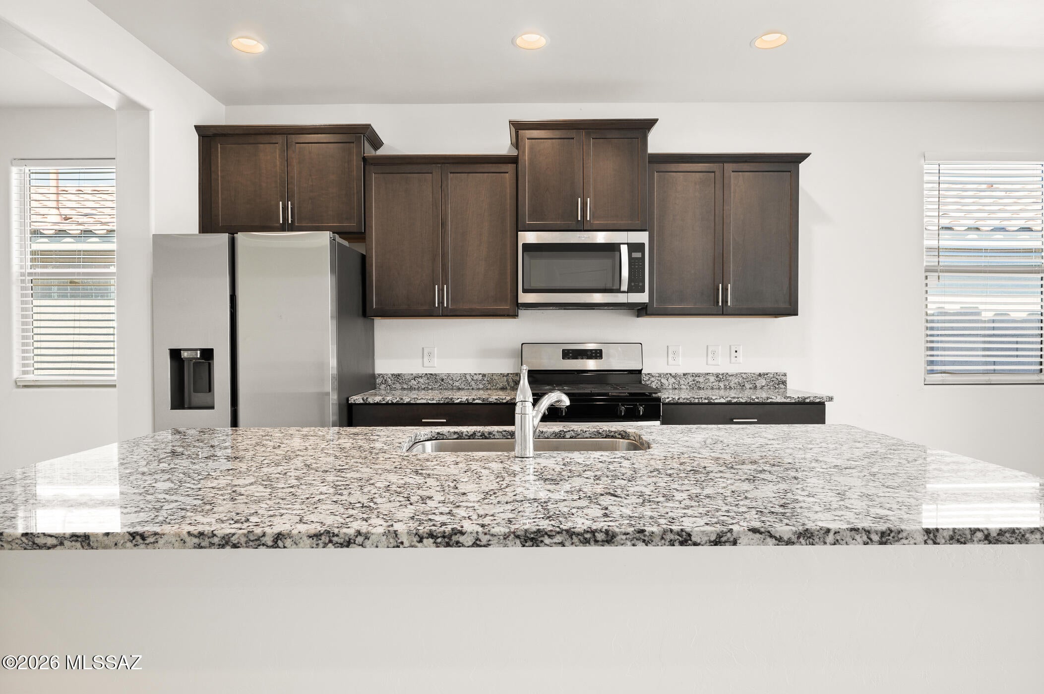 La Estancia De Tucson (1-330) - Residential