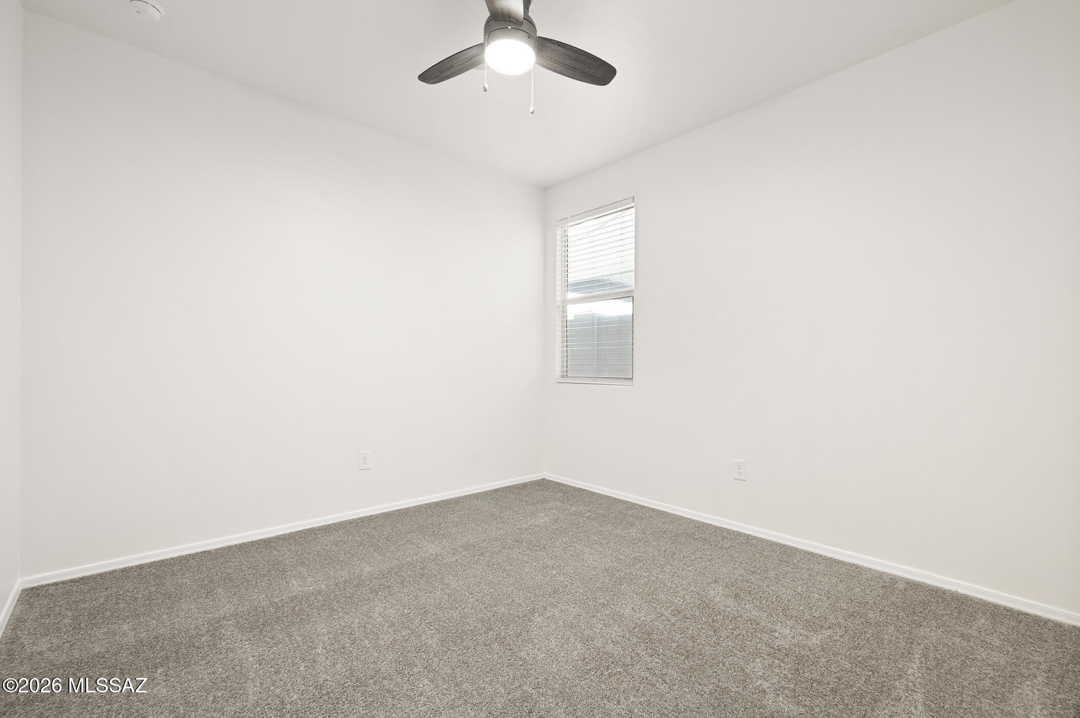 La Estancia De Tucson (1-330) - Residential