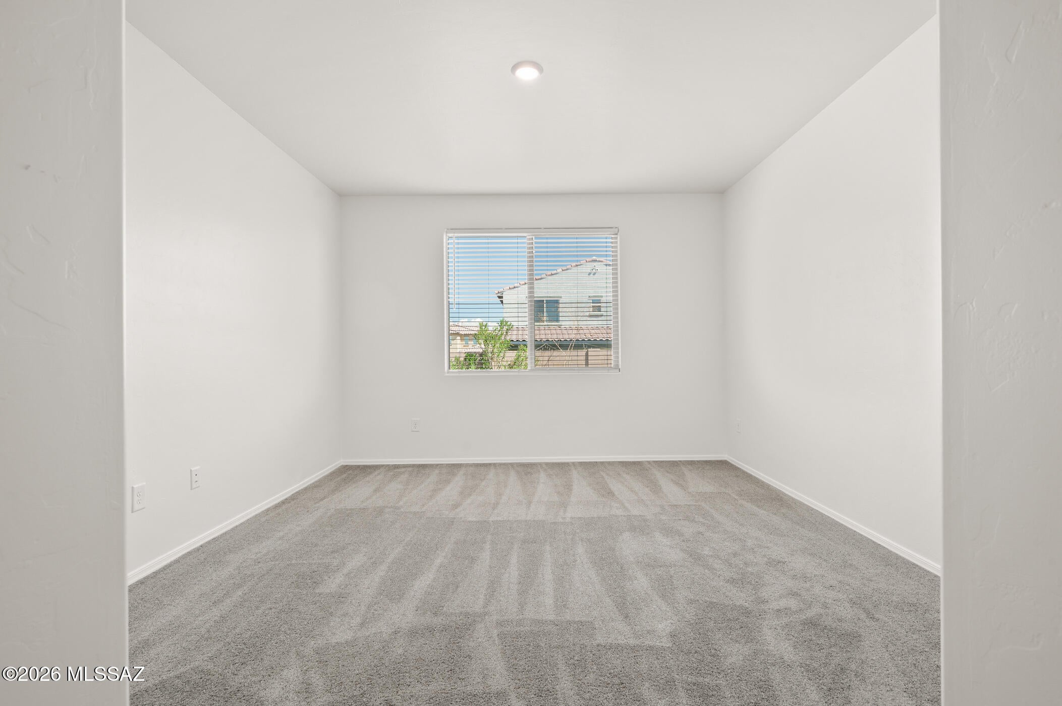 La Estancia De Tucson (1-330) - Residential