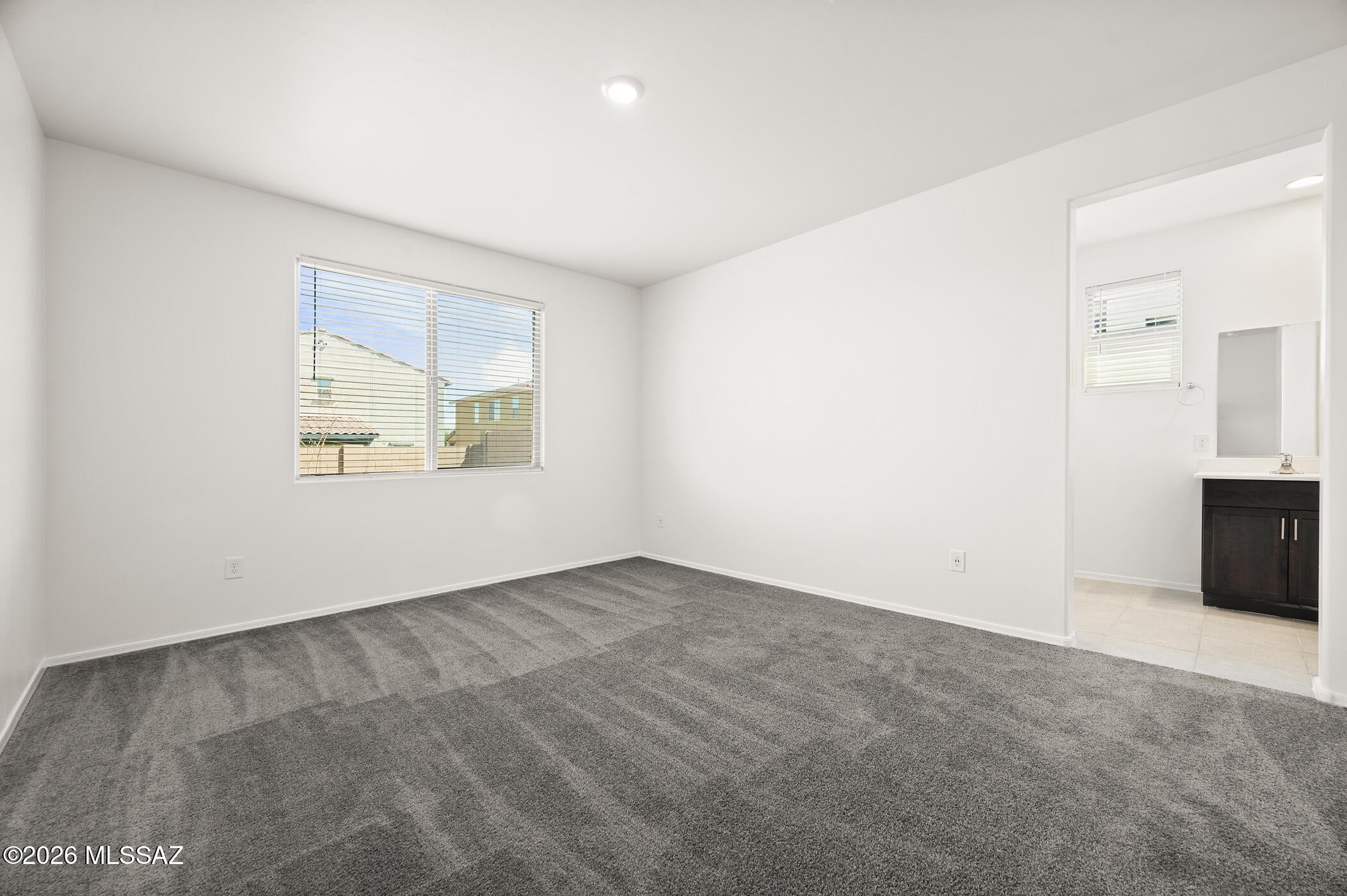 La Estancia De Tucson (1-330) - Residential