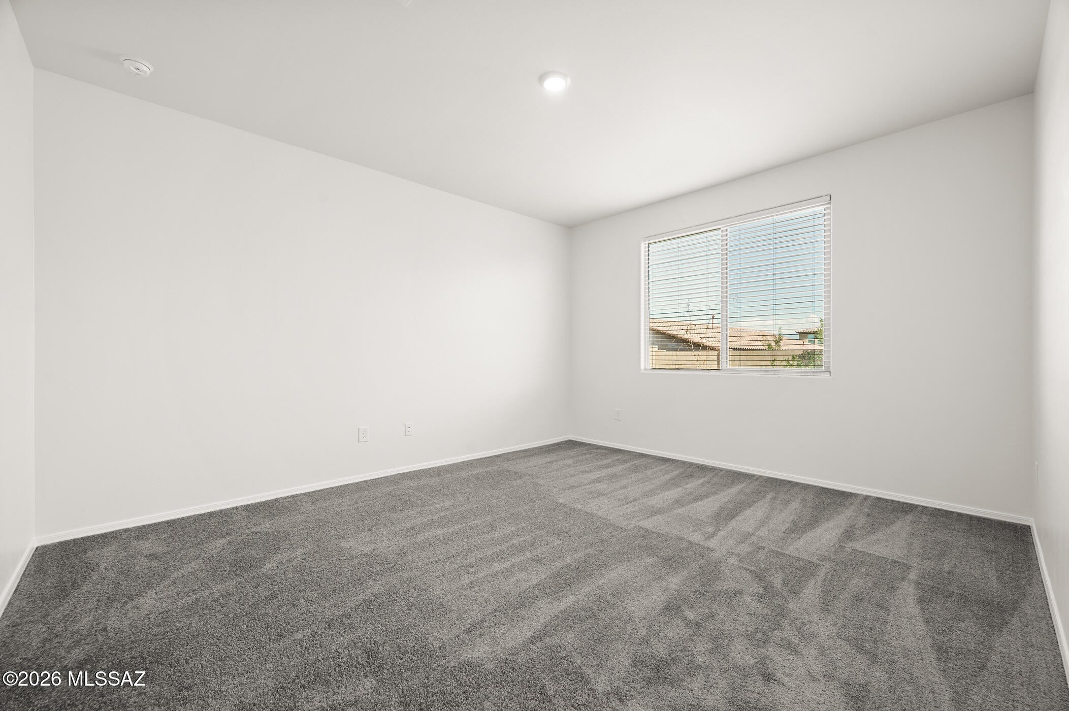 La Estancia De Tucson (1-330) - Residential