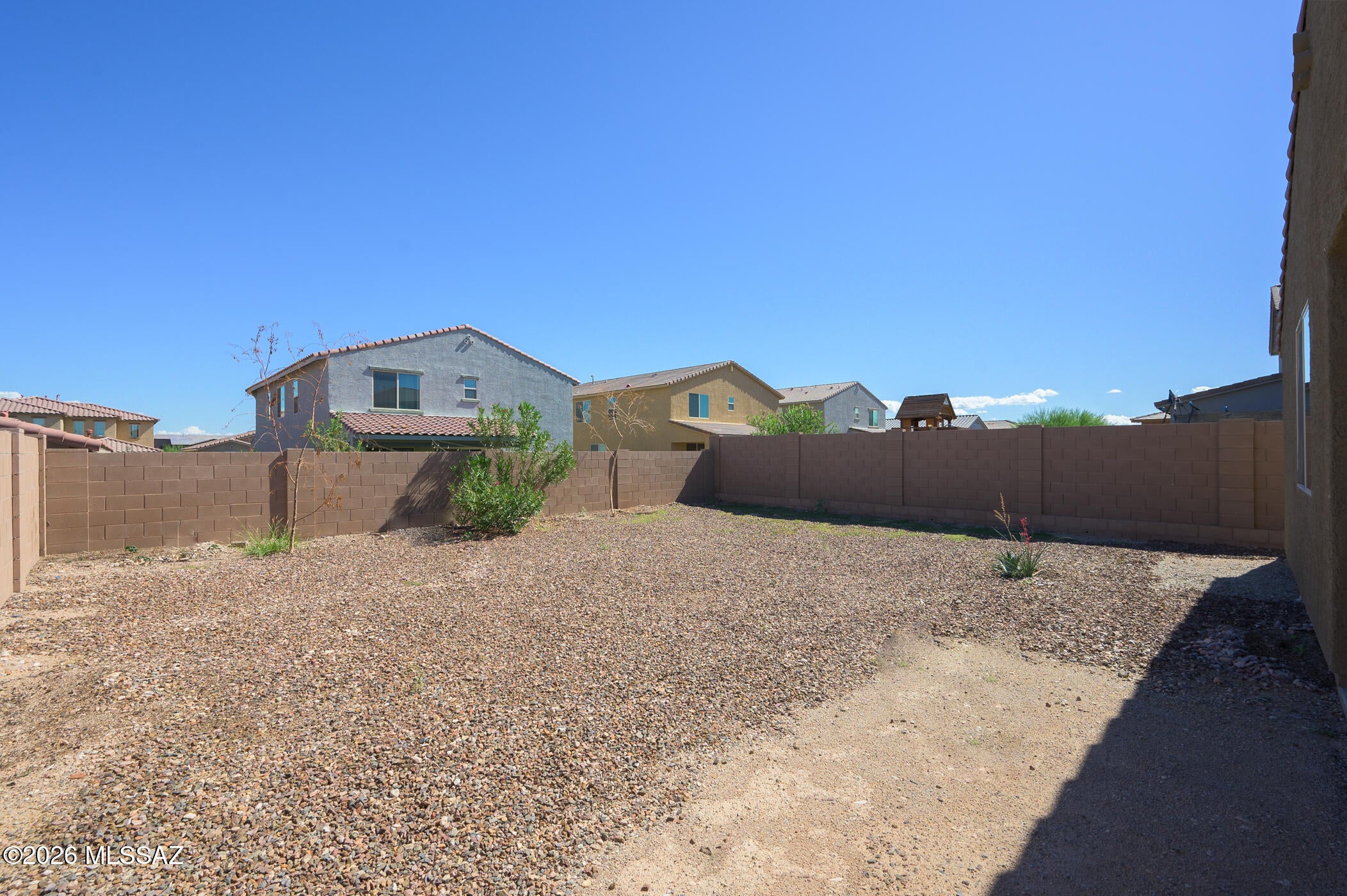 La Estancia De Tucson (1-330) - Residential