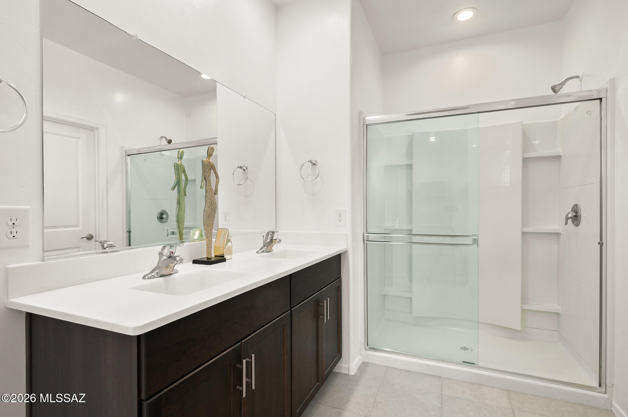 La Estancia De Tucson (1-330) - Residential