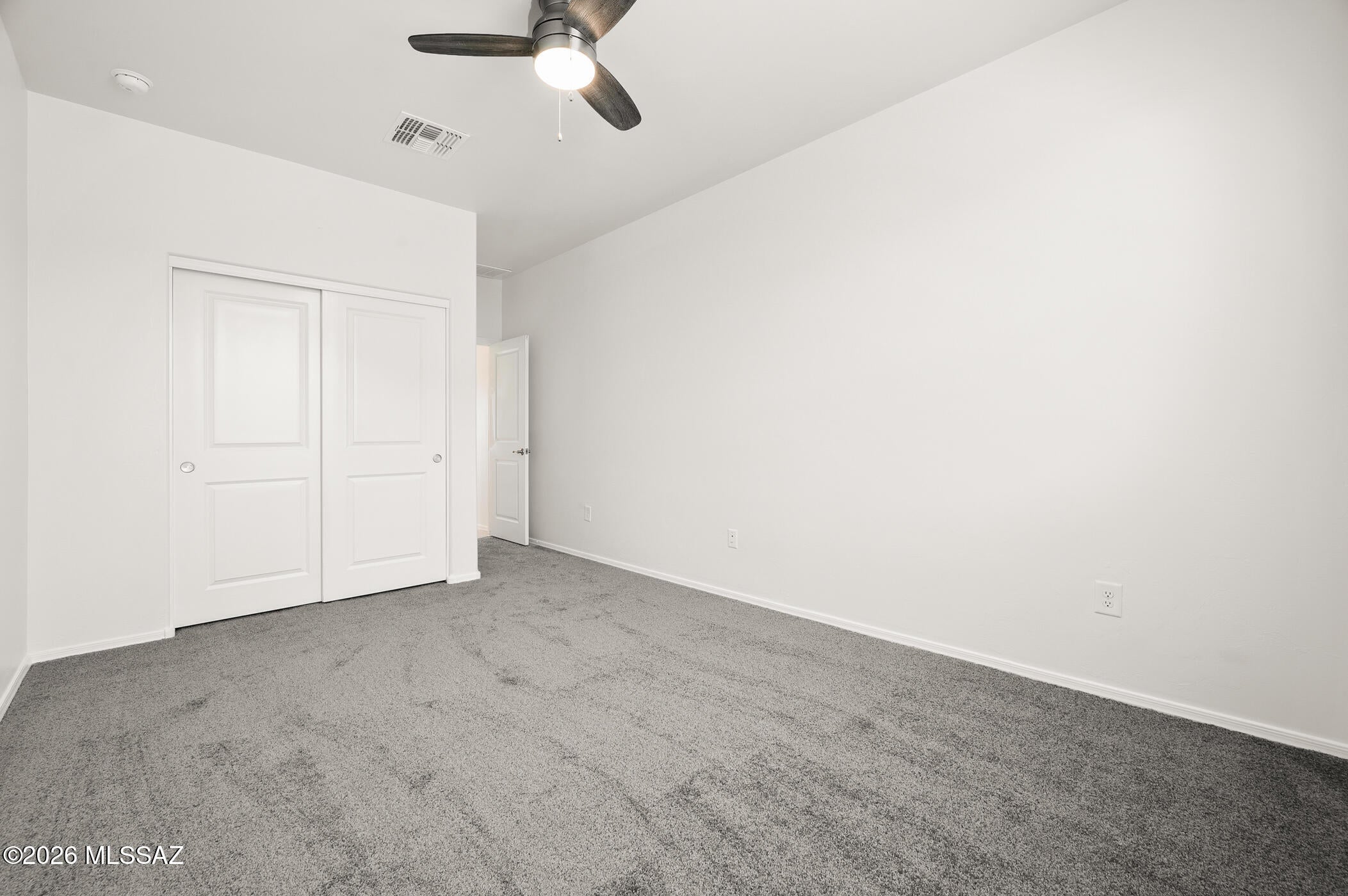 La Estancia De Tucson (1-330) - Residential