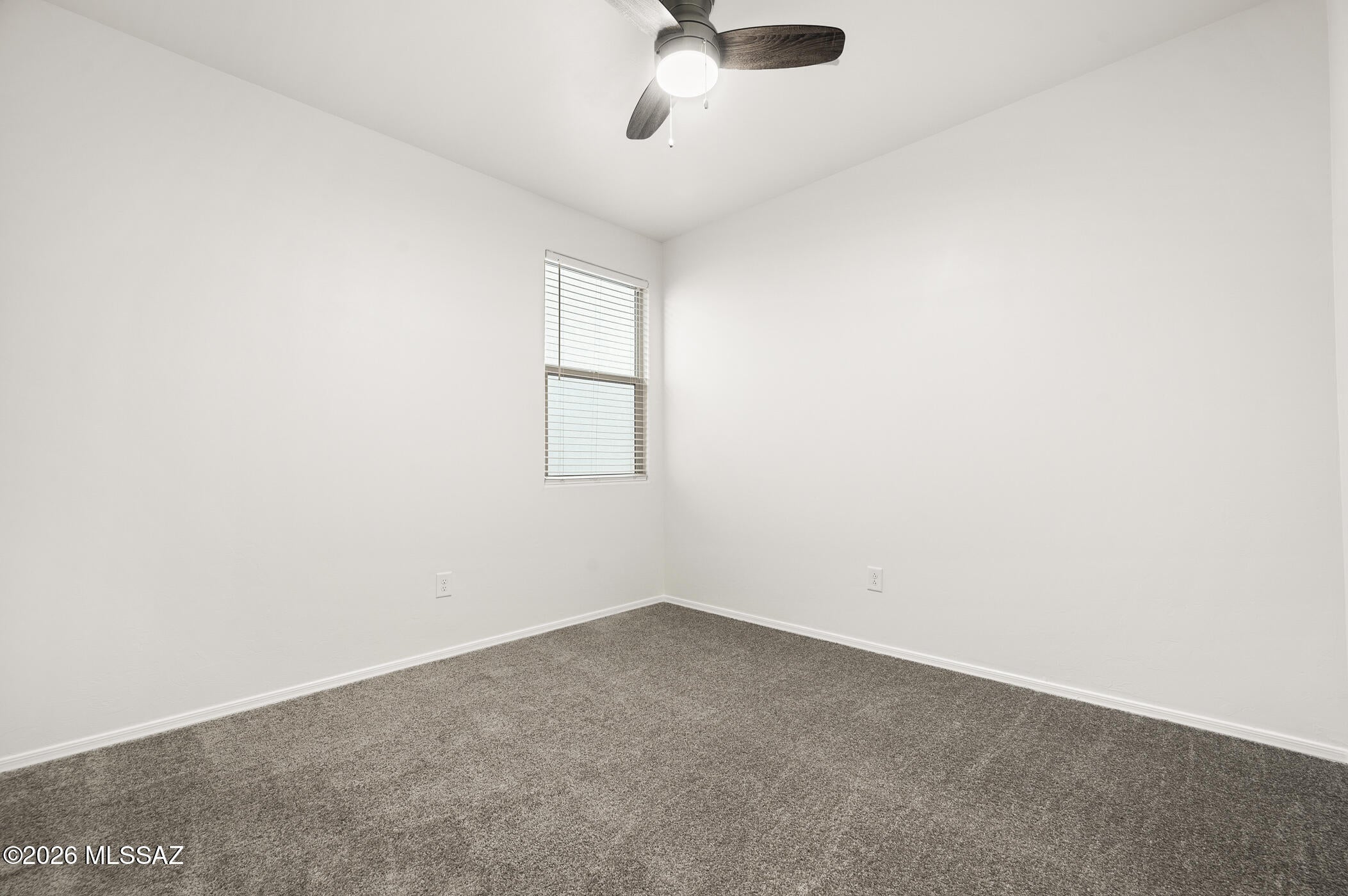 La Estancia De Tucson (1-330) - Residential