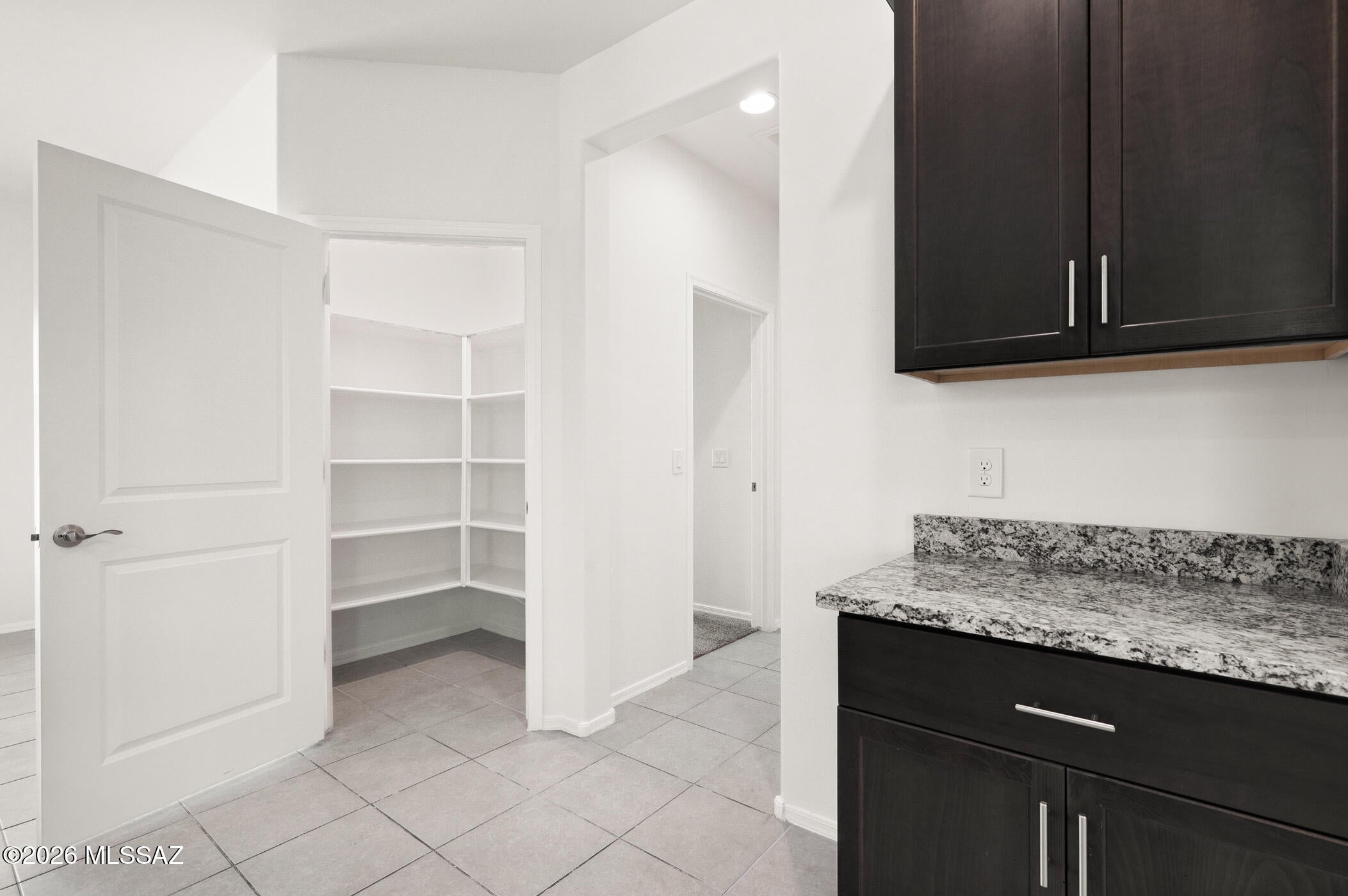 La Estancia De Tucson (1-330) - Residential