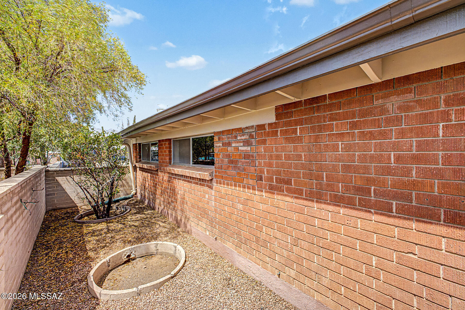 Rainbow Vista Estates - Residential