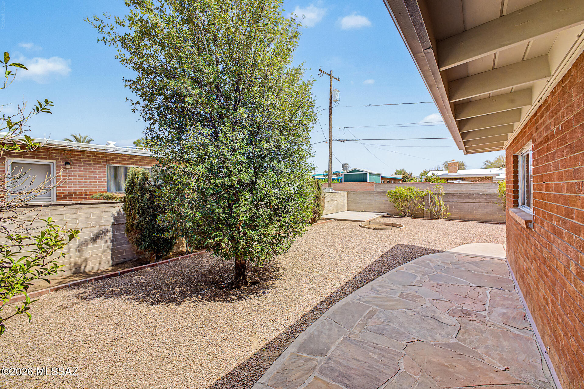 Rainbow Vista Estates - Residential
