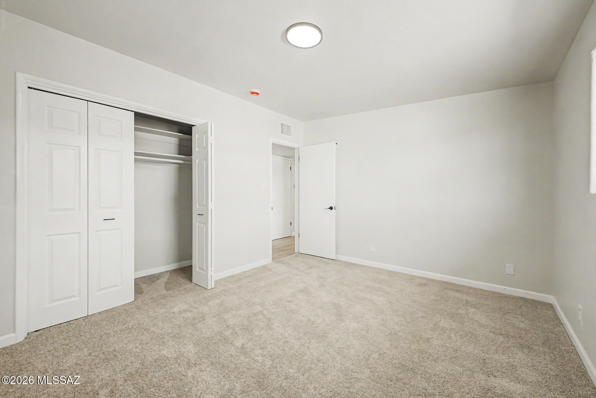 Rainbow Vista Estates - Residential