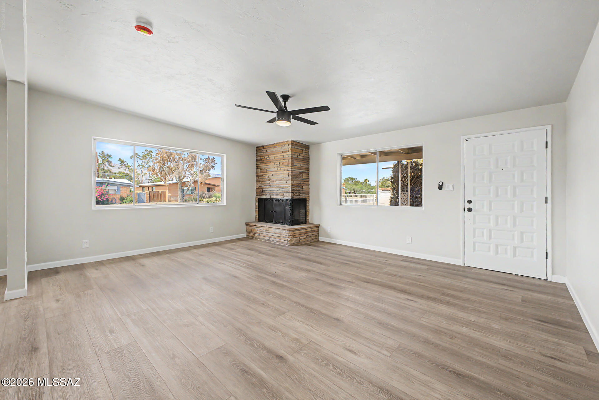 Rainbow Vista Estates - Residential