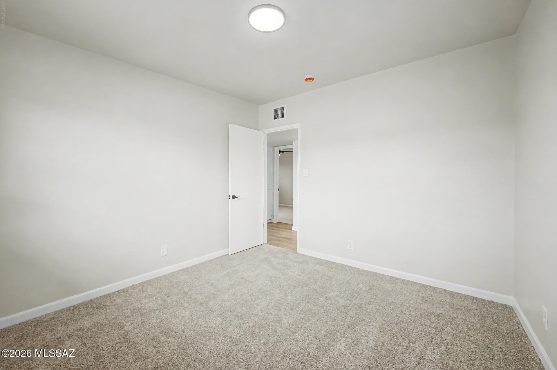 Rainbow Vista Estates - Residential